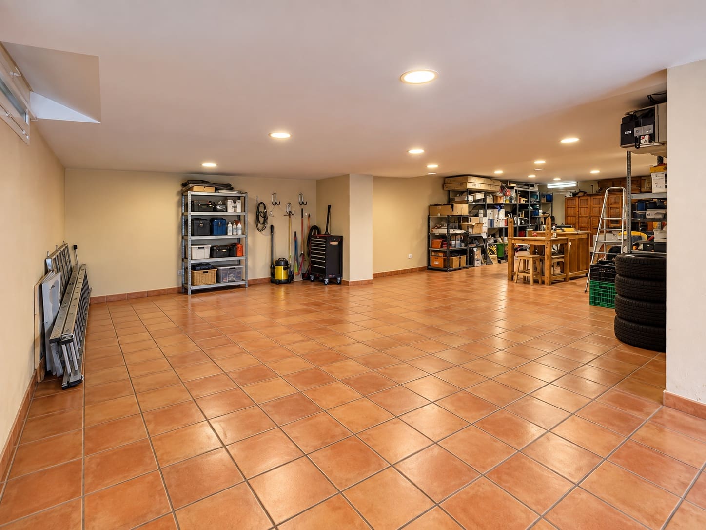 4 Zimmer Villa zu verkaufen in Gandia mit Pool Garage - 1.100.000 € (Ref: 10115652)