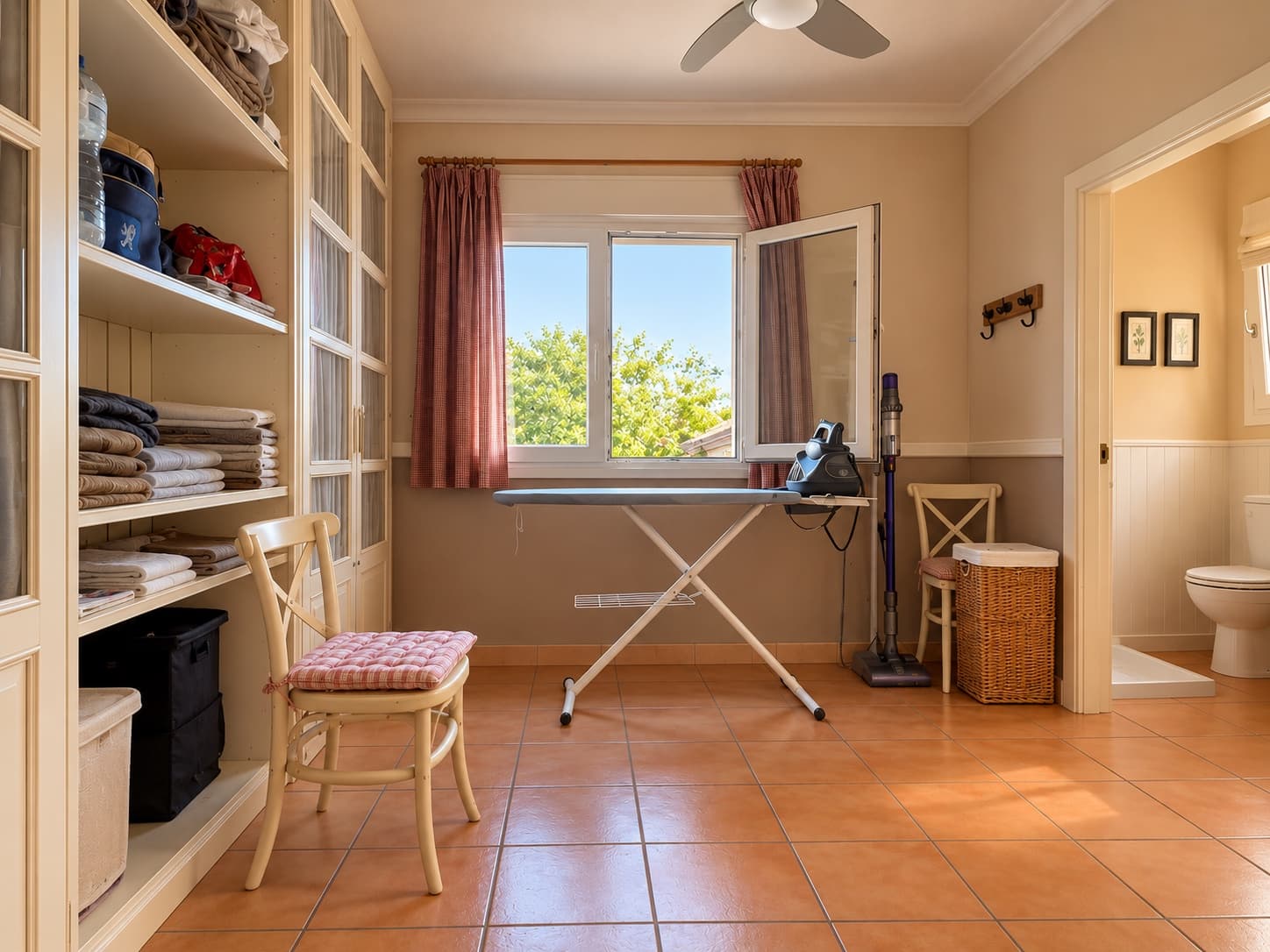 4 Zimmer Villa zu verkaufen in Gandia mit Pool Garage - 1.100.000 € (Ref: 10115652)