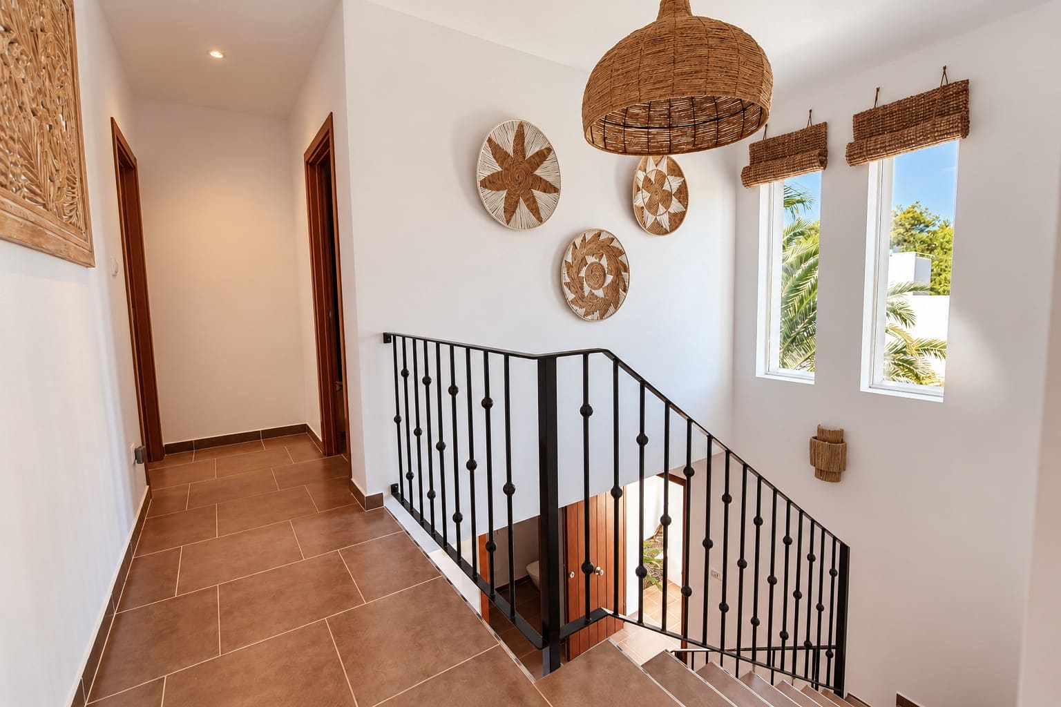 5 soveværelse Villa til salg i Moraira med swimmingpool garage - € 1.525.000 (Ref: 10119720)
