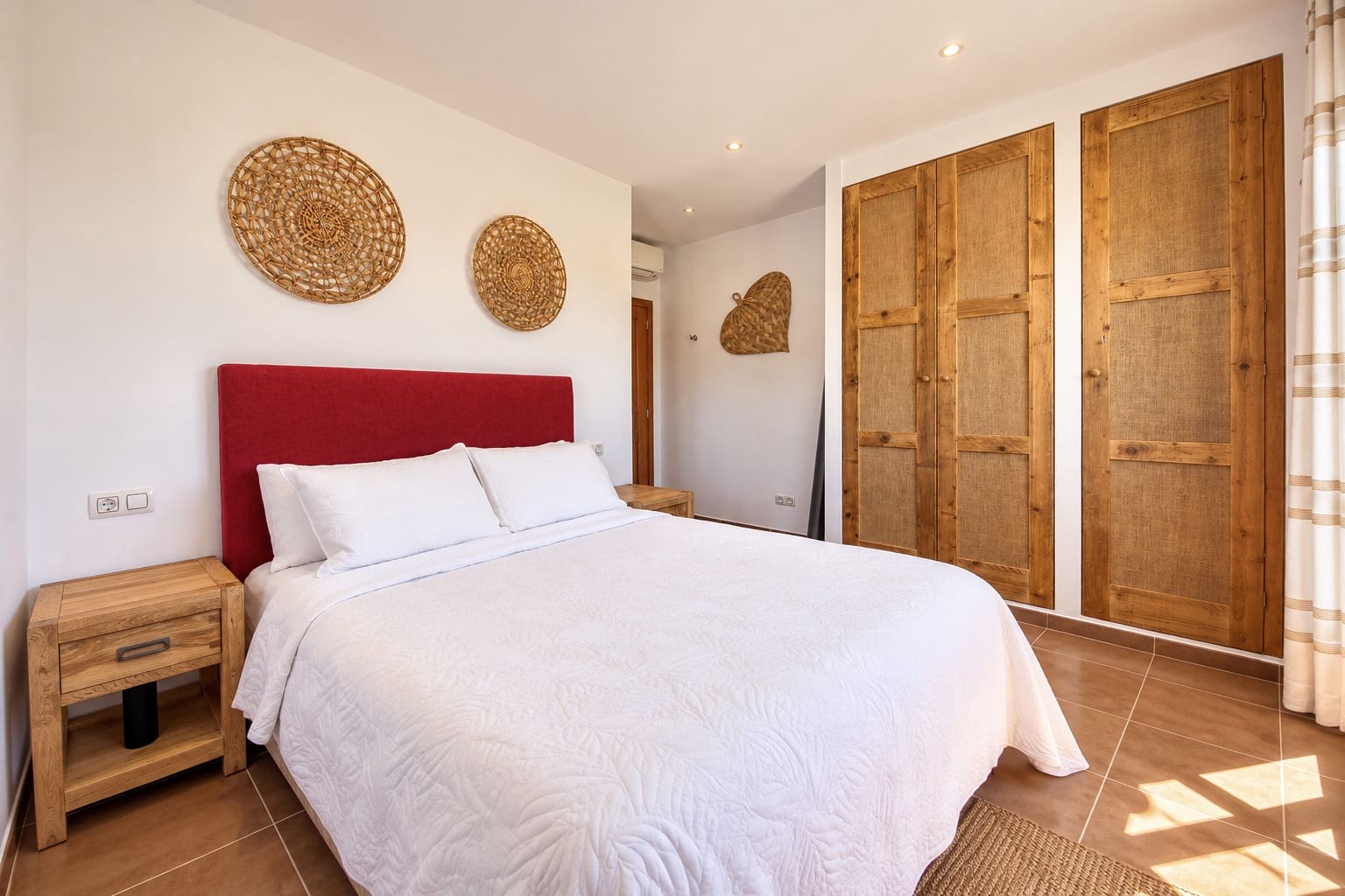 5 soveværelse Villa til salg i Moraira med swimmingpool garage - € 1.525.000 (Ref: 10119720)