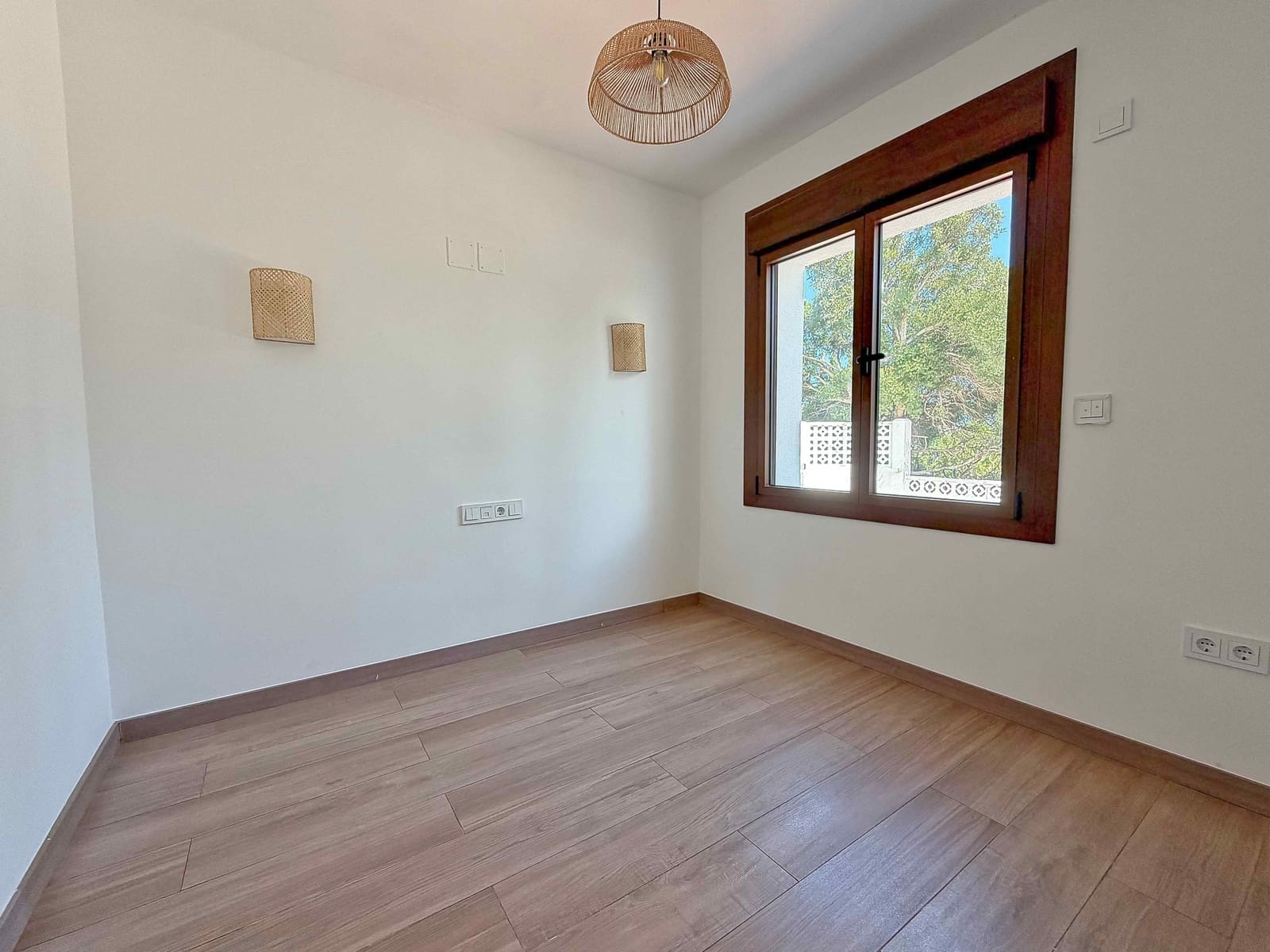 6 soverom Villa til salgs i Javea / Xabia med svømmebasseng garasje - € 1 695 000 (Ref: 10124297)