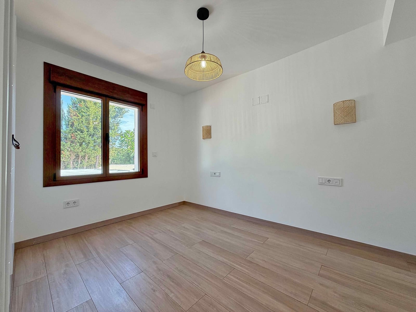 6 soverom Villa til salgs i Javea / Xabia med svømmebasseng garasje - € 1 695 000 (Ref: 10124297)