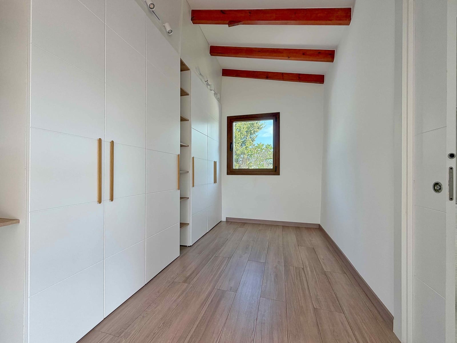 6 soverom Villa til salgs i Javea / Xabia med svømmebasseng garasje - € 1 695 000 (Ref: 10124297)