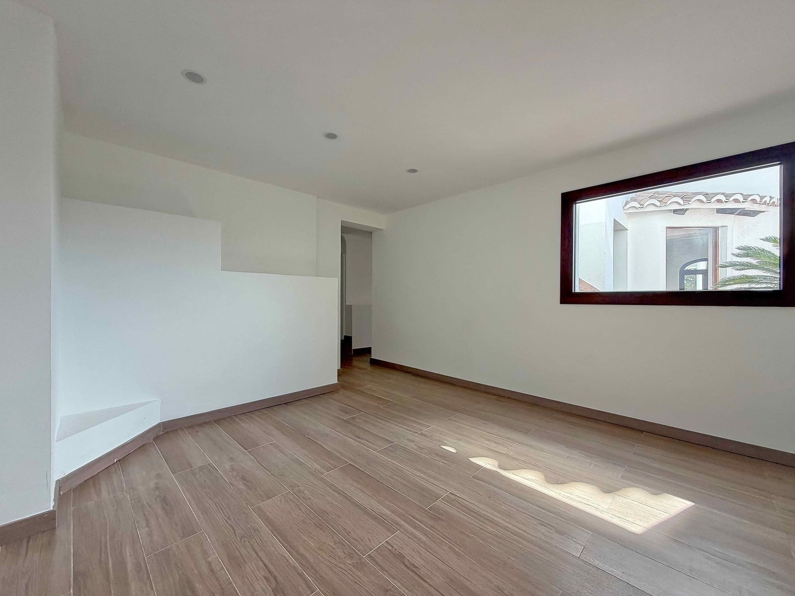 6 soverom Villa til salgs i Javea / Xabia med svømmebasseng garasje - € 1 695 000 (Ref: 10124297)