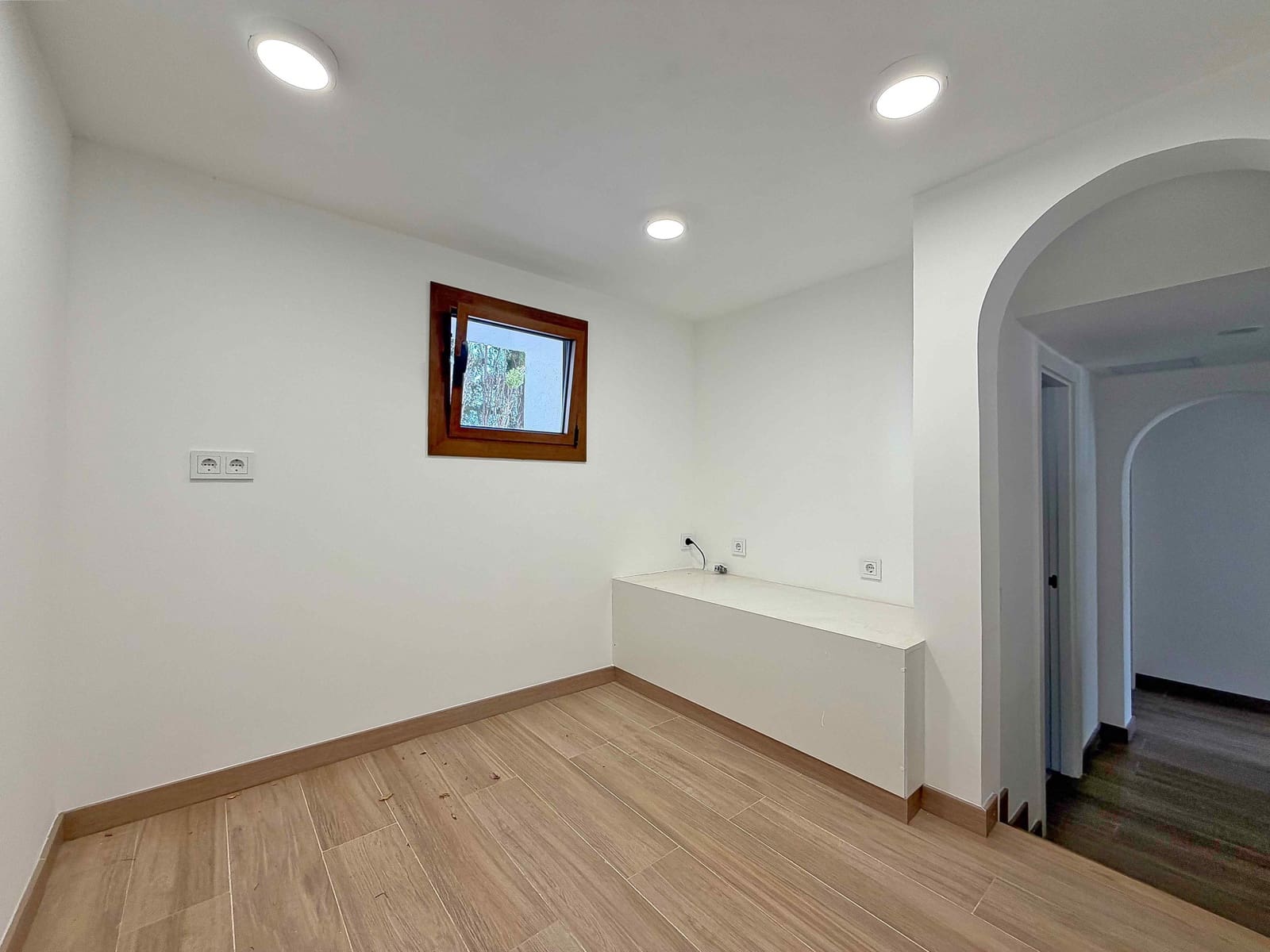 6 soverom Villa til salgs i Javea / Xabia med svømmebasseng garasje - € 1 695 000 (Ref: 10124297)