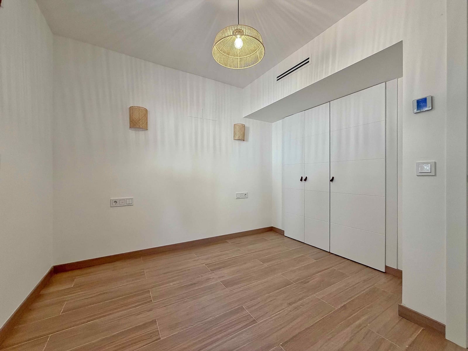 6 soverom Villa til salgs i Javea / Xabia med svømmebasseng garasje - € 1 695 000 (Ref: 10124297)