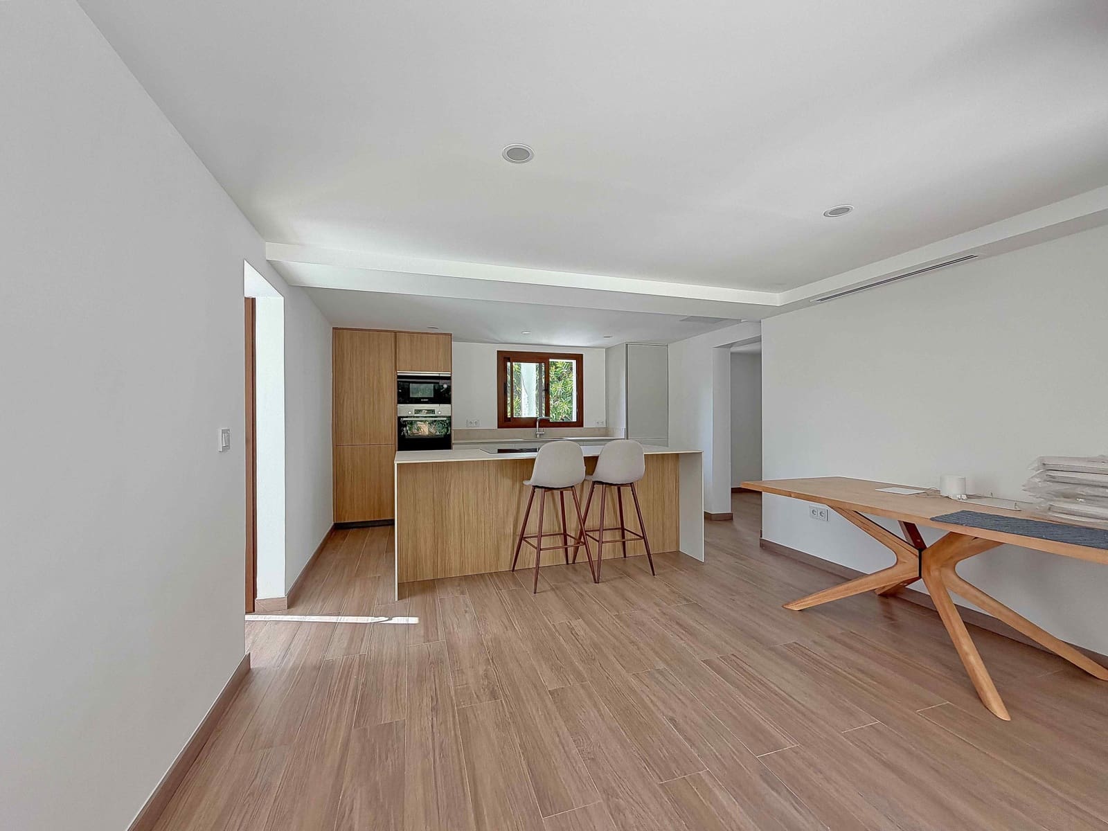 6 soverom Villa til salgs i Javea / Xabia med svømmebasseng garasje - € 1 695 000 (Ref: 10124297)