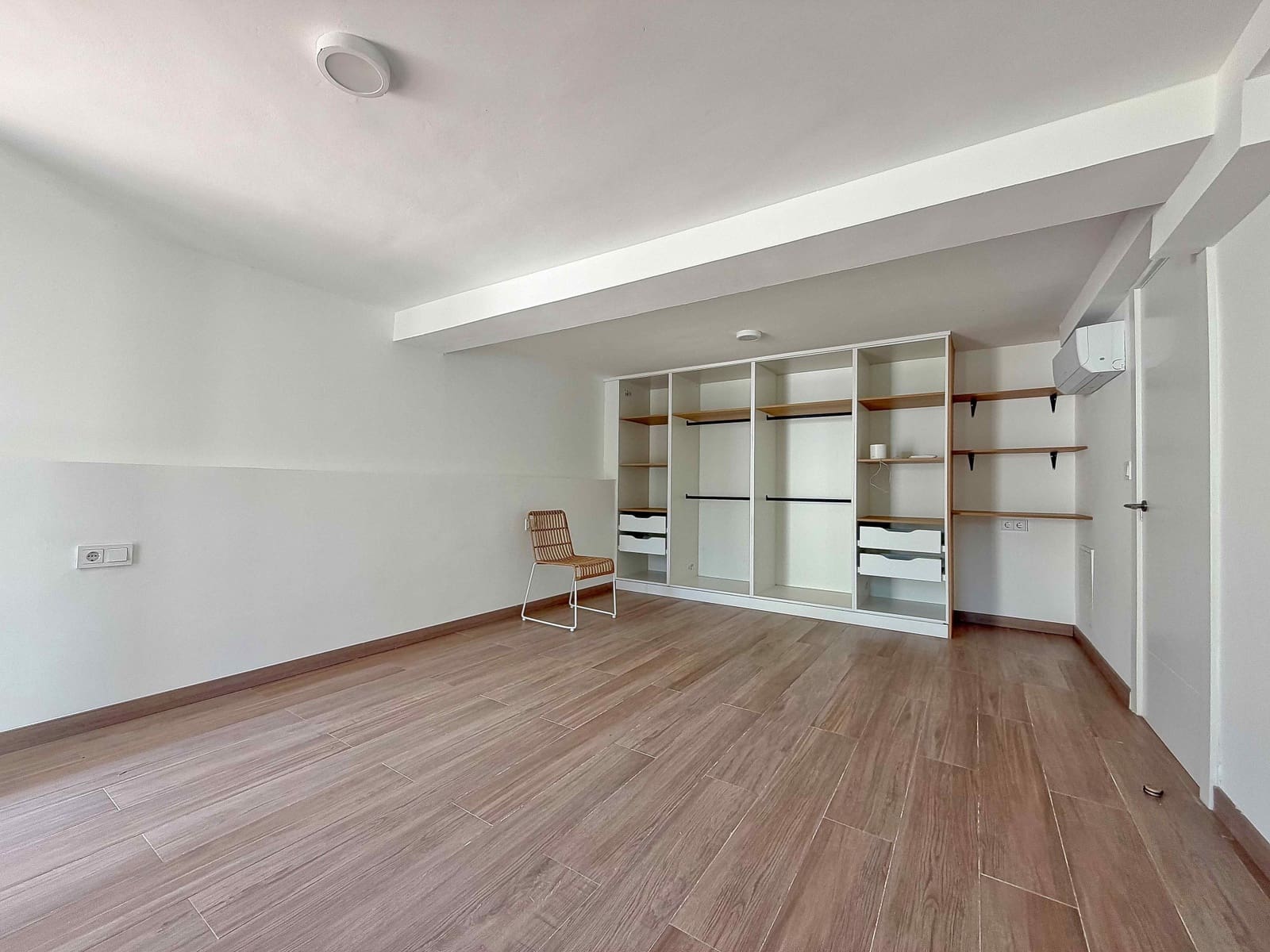 6 soverom Villa til salgs i Javea / Xabia med svømmebasseng garasje - € 1 695 000 (Ref: 10124297)