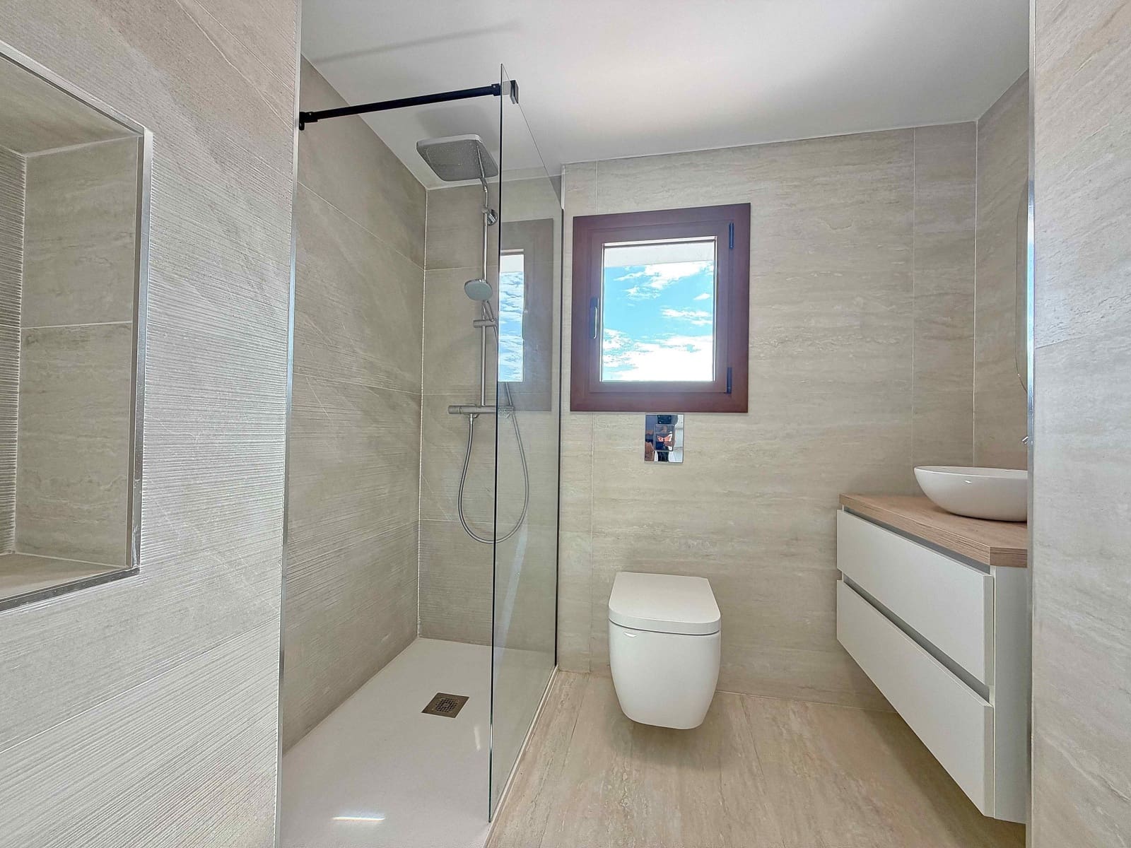 6 soverom Villa til salgs i Javea / Xabia med svømmebasseng garasje - € 1 695 000 (Ref: 10124297)