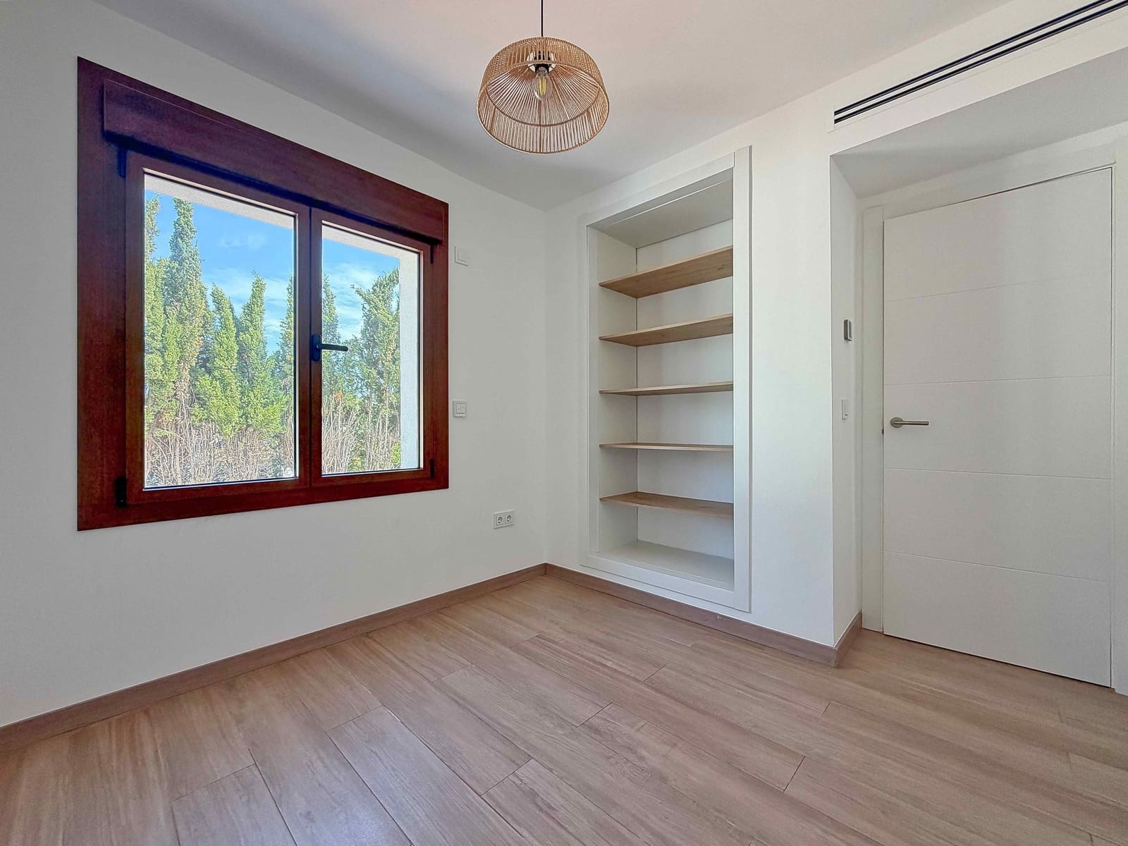 6 soverom Villa til salgs i Javea / Xabia med svømmebasseng garasje - € 1 695 000 (Ref: 10124297)
