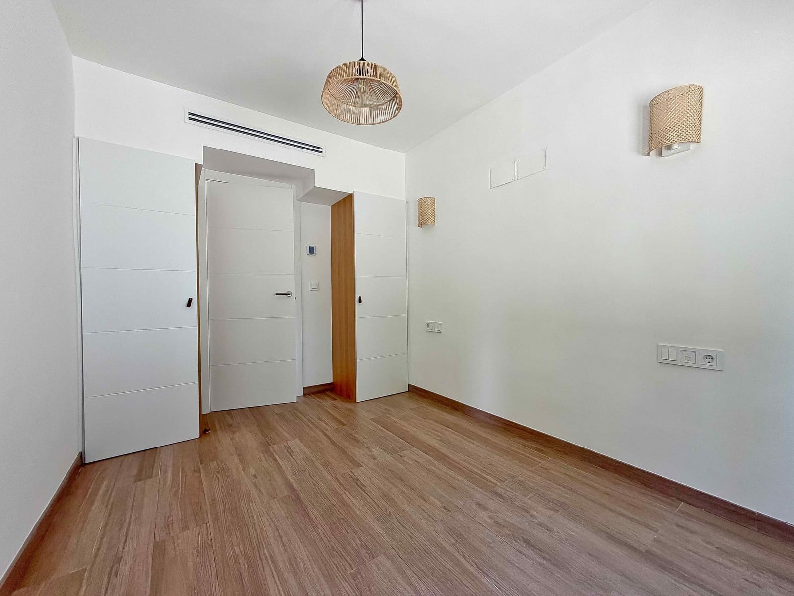 6 soverom Villa til salgs i Javea / Xabia med svømmebasseng garasje - € 1 695 000 (Ref: 10124297)