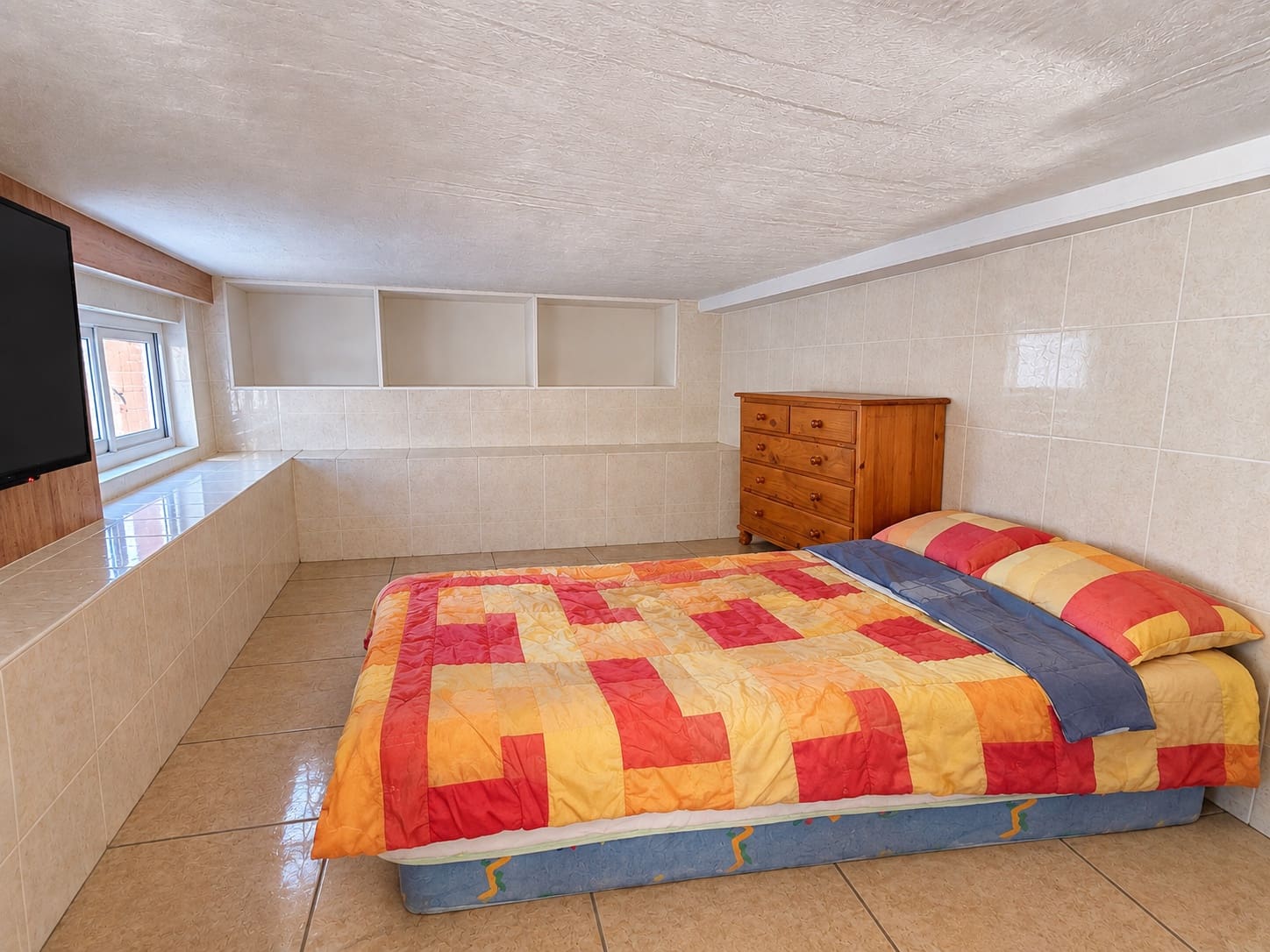 3 soverom Villa til salgs i Javea / Xabia med svømmebasseng garasje - € 575 000 (Ref: 10131441)