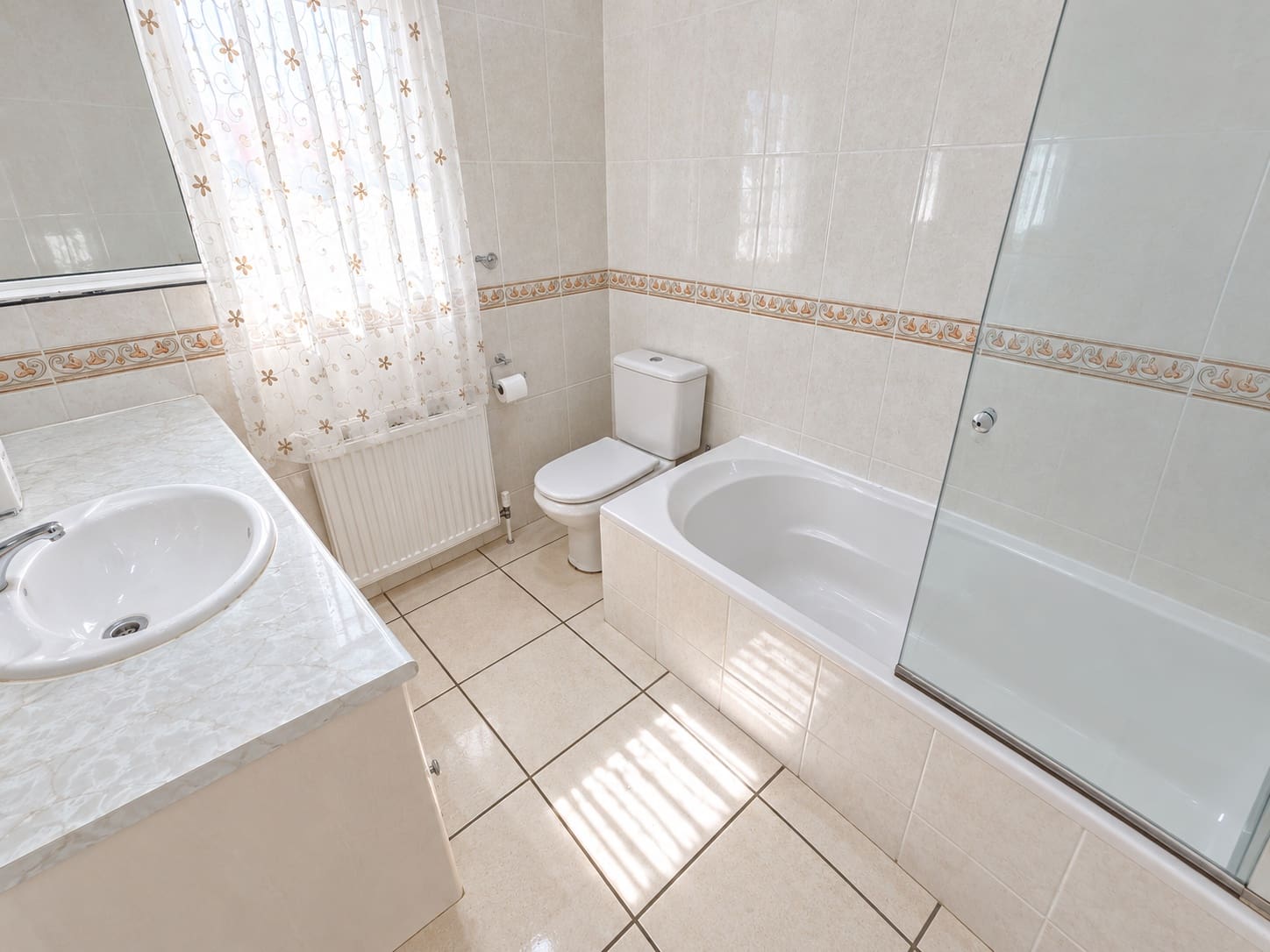 3 soverom Villa til salgs i Javea / Xabia med svømmebasseng garasje - € 575 000 (Ref: 10131441)