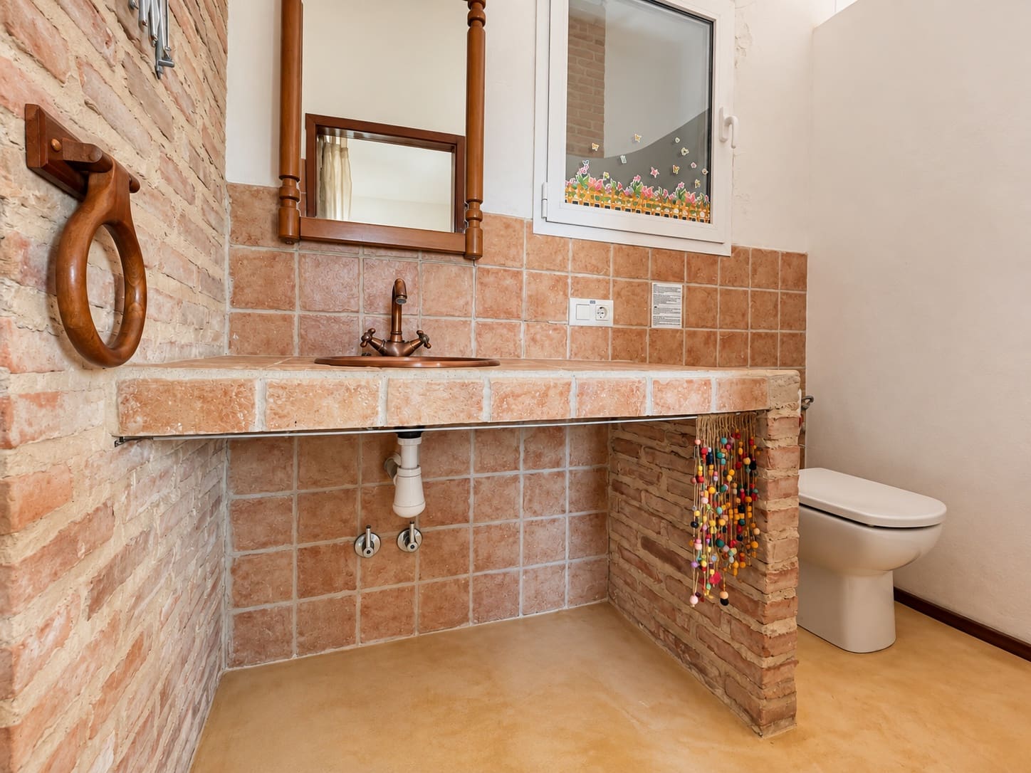 7 bedroom Villa for sale in Gandia with pool garage - € 699,000 (Ref: 10131443)