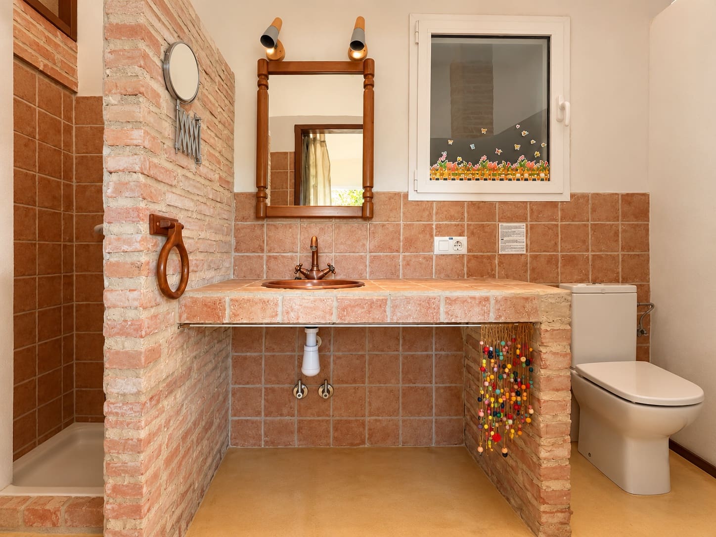 7 bedroom Villa for sale in Gandia with pool garage - € 699,000 (Ref: 10131443)