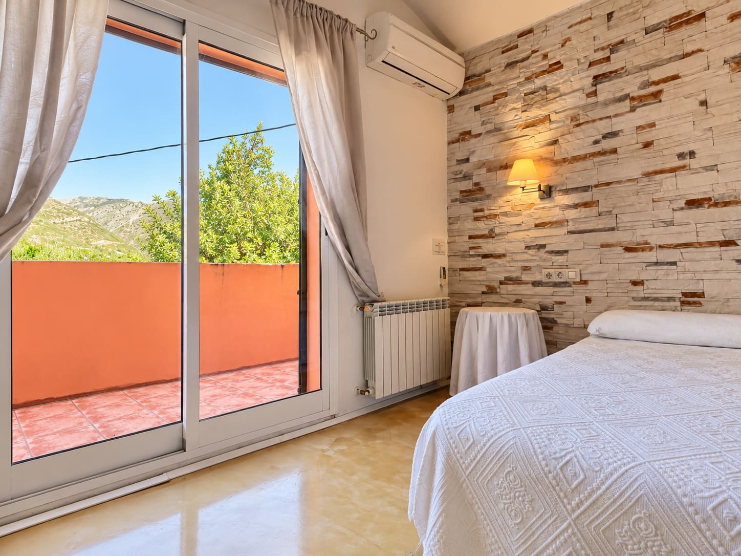 7 bedroom Villa for sale in Gandia with pool garage - € 699,000 (Ref: 10131443)