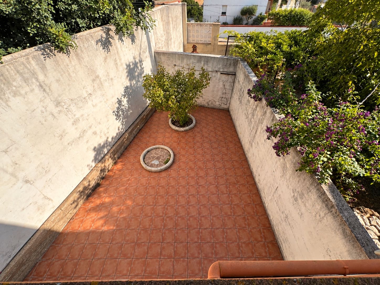7 bedroom Villa for sale in Gandia with pool garage - € 699,000 (Ref: 10131443)