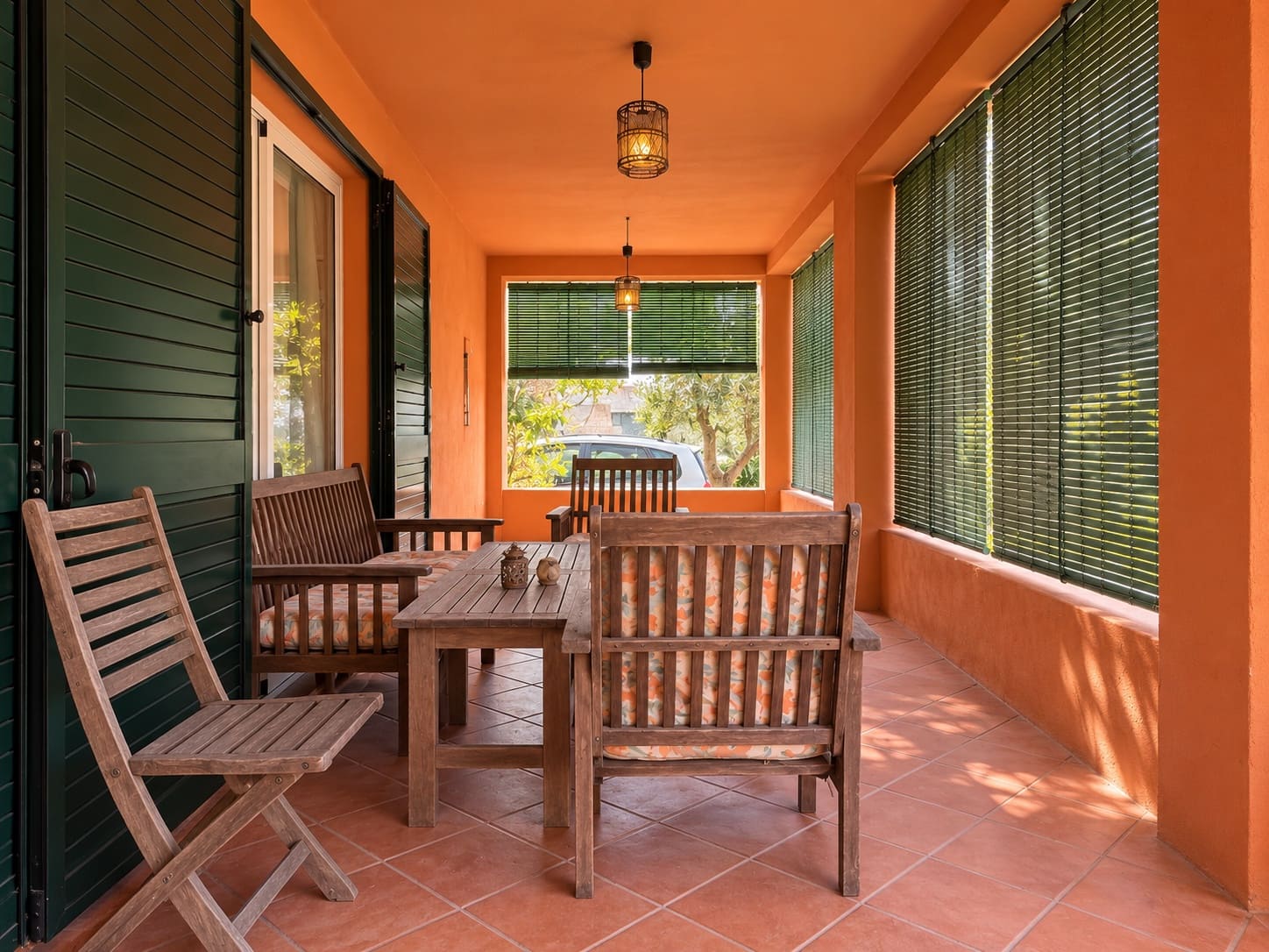 7 bedroom Villa for sale in Gandia with pool garage - € 699,000 (Ref: 10131443)