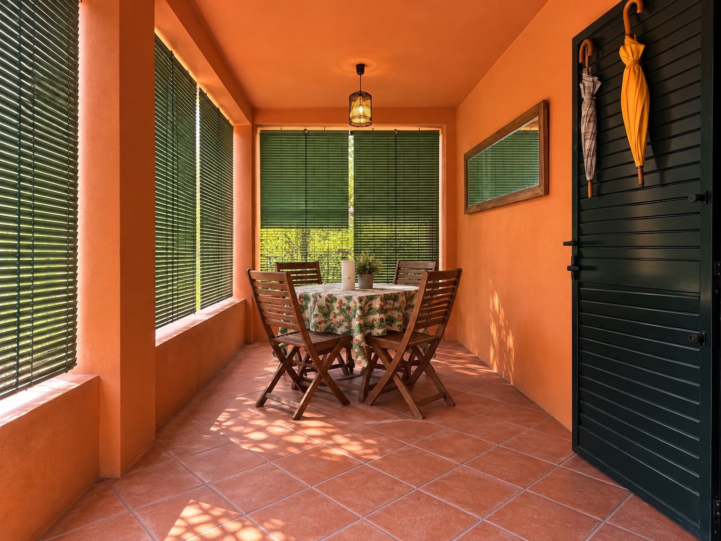 7 bedroom Villa for sale in Gandia with pool garage - € 699,000 (Ref: 10131443)