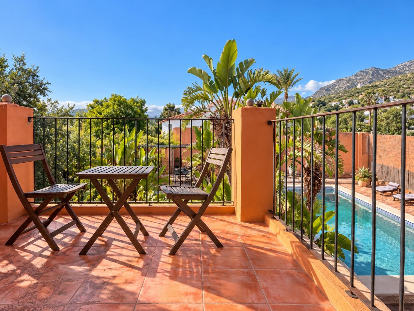 7 bedroom Villa for sale in Gandia with pool garage - € 699,000 (Ref: 10131443)