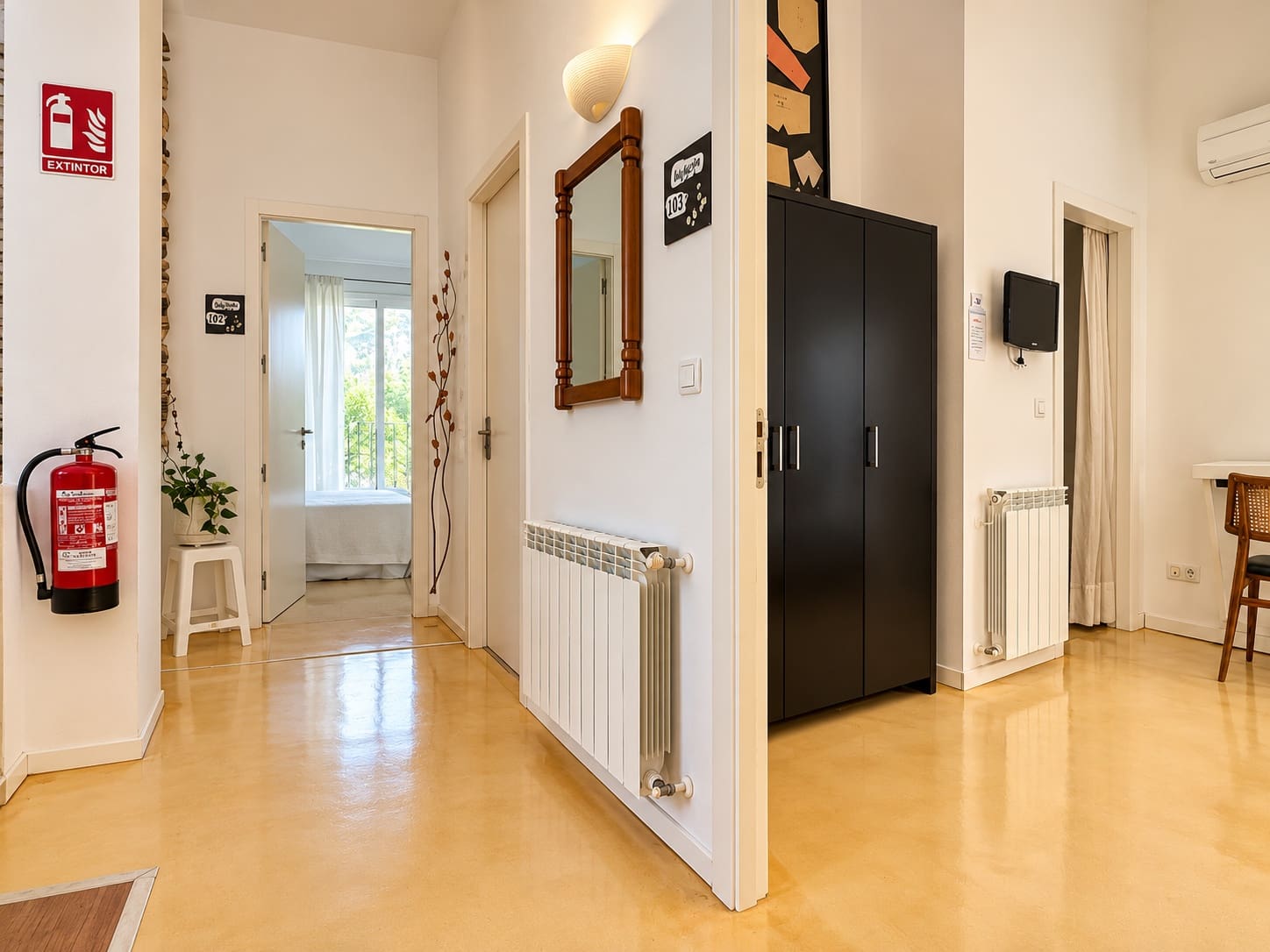 7 bedroom Villa for sale in Gandia with pool garage - € 699,000 (Ref: 10131443)