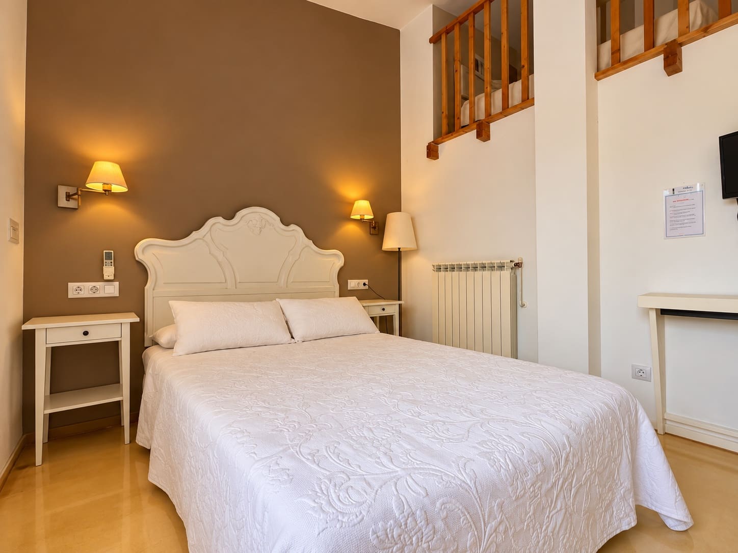 7 bedroom Villa for sale in Gandia with pool garage - € 699,000 (Ref: 10131443)