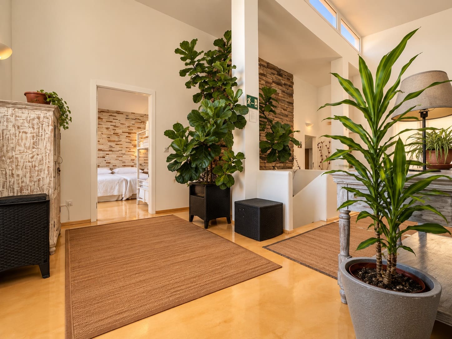 7 bedroom Villa for sale in Gandia with pool garage - € 699,000 (Ref: 10131443)