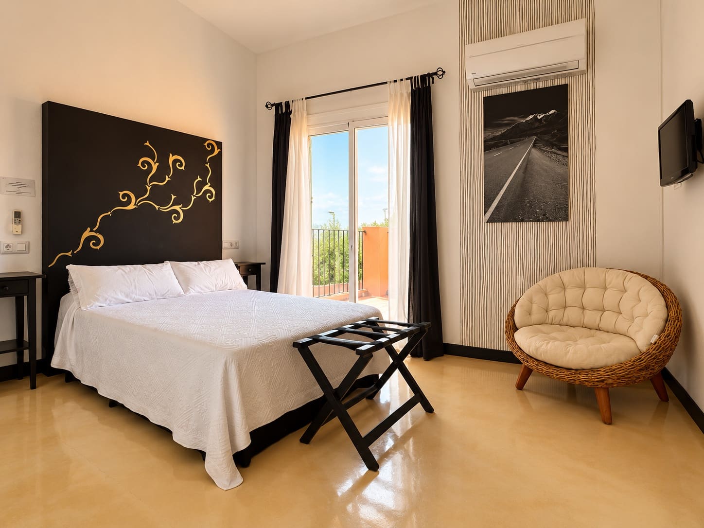 7 bedroom Villa for sale in Gandia with pool garage - € 699,000 (Ref: 10131443)