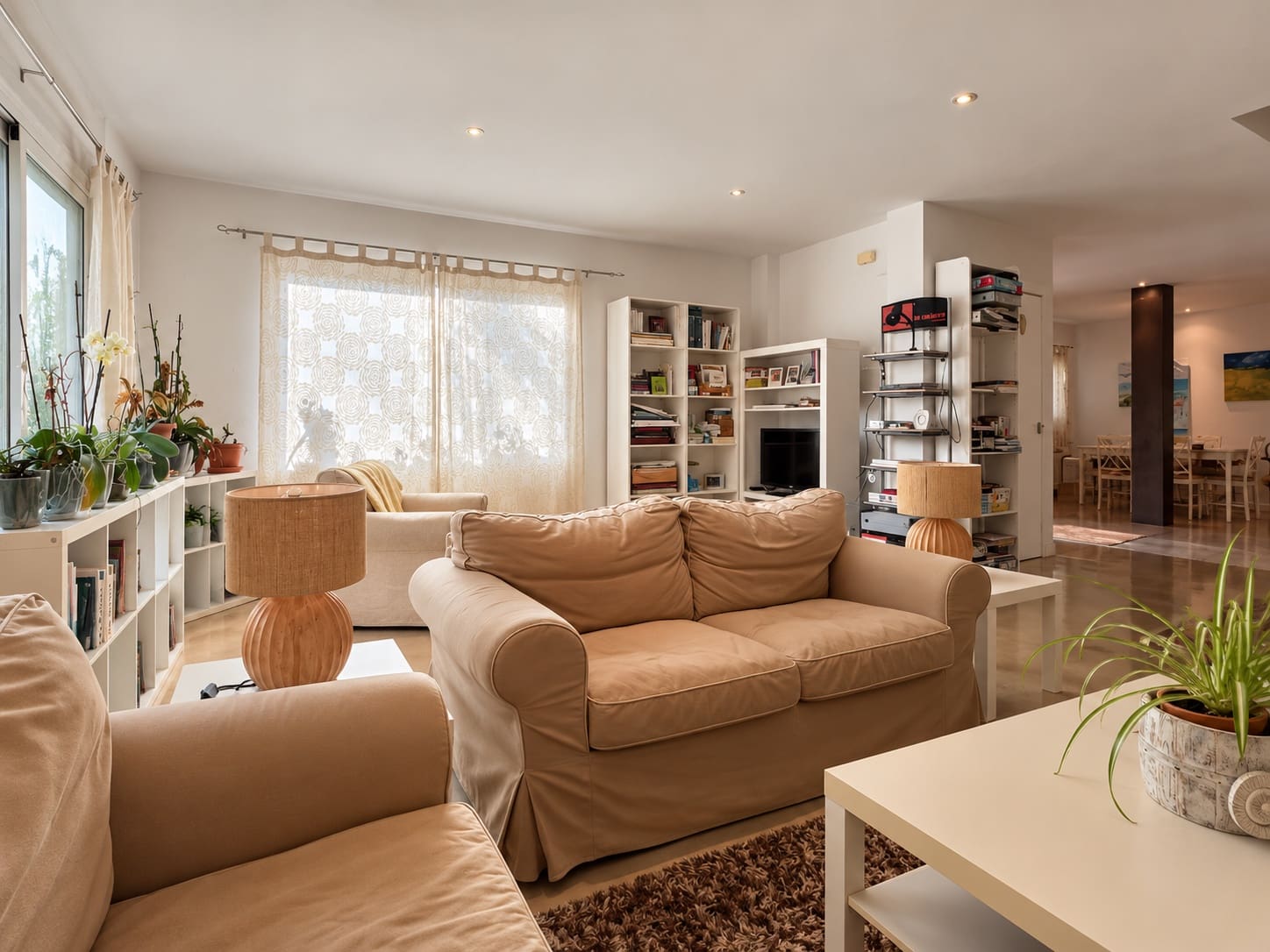 7 bedroom Villa for sale in Gandia with pool garage - € 699,000 (Ref: 10131443)