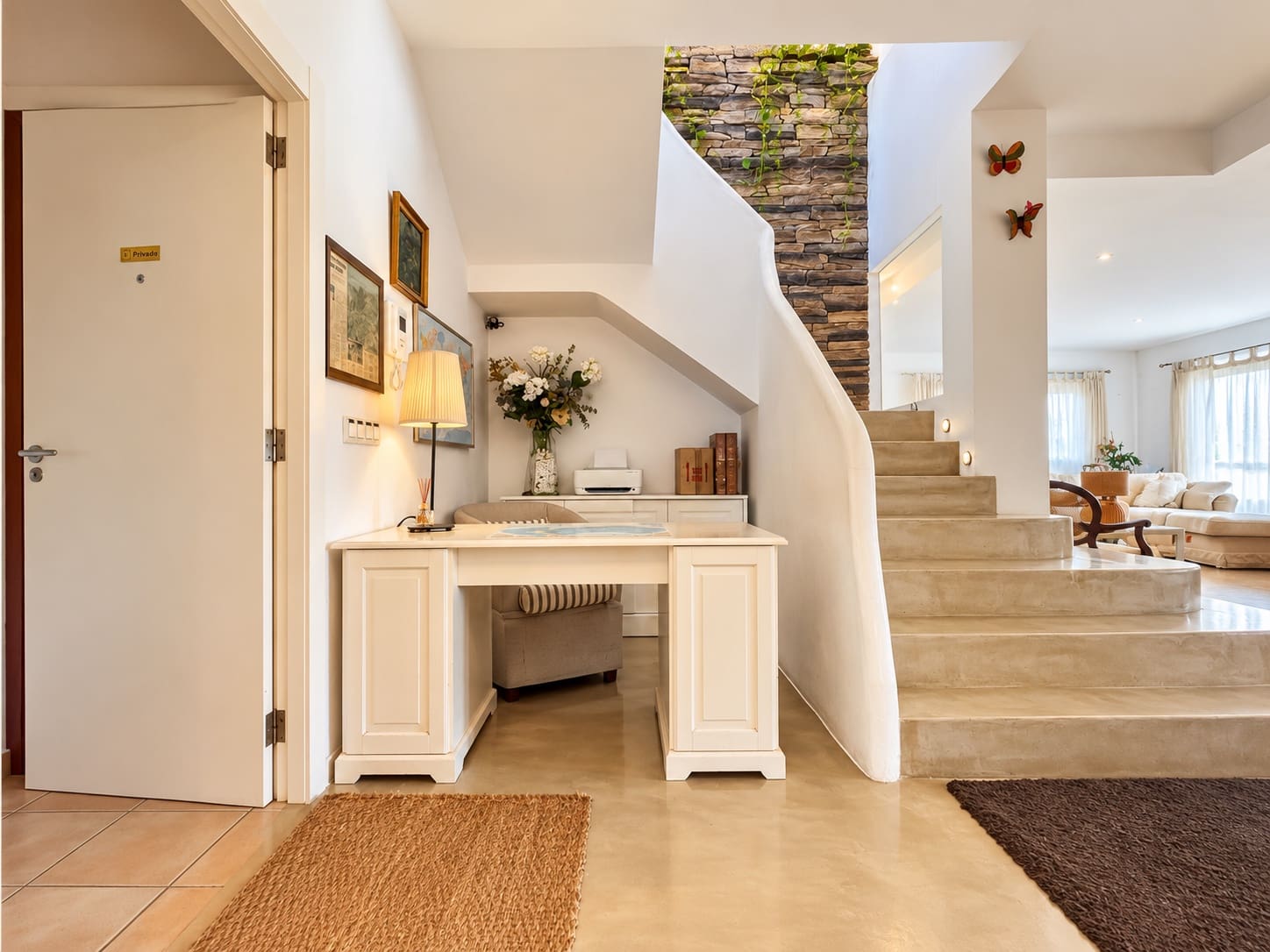 7 bedroom Villa for sale in Gandia with pool garage - € 699,000 (Ref: 10131443)
