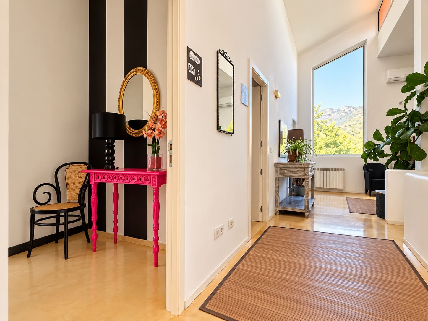 7 bedroom Villa for sale in Gandia with pool garage - € 699,000 (Ref: 10131443)
