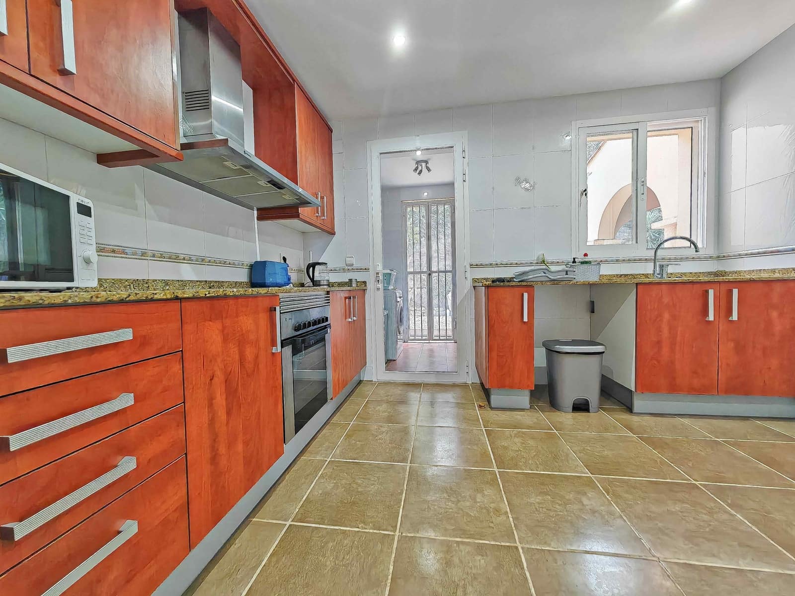 3 chambre Villa/Maison à vendre à Javea / Xabia avec piscine garage - 835 000 € (Ref: 10146758)