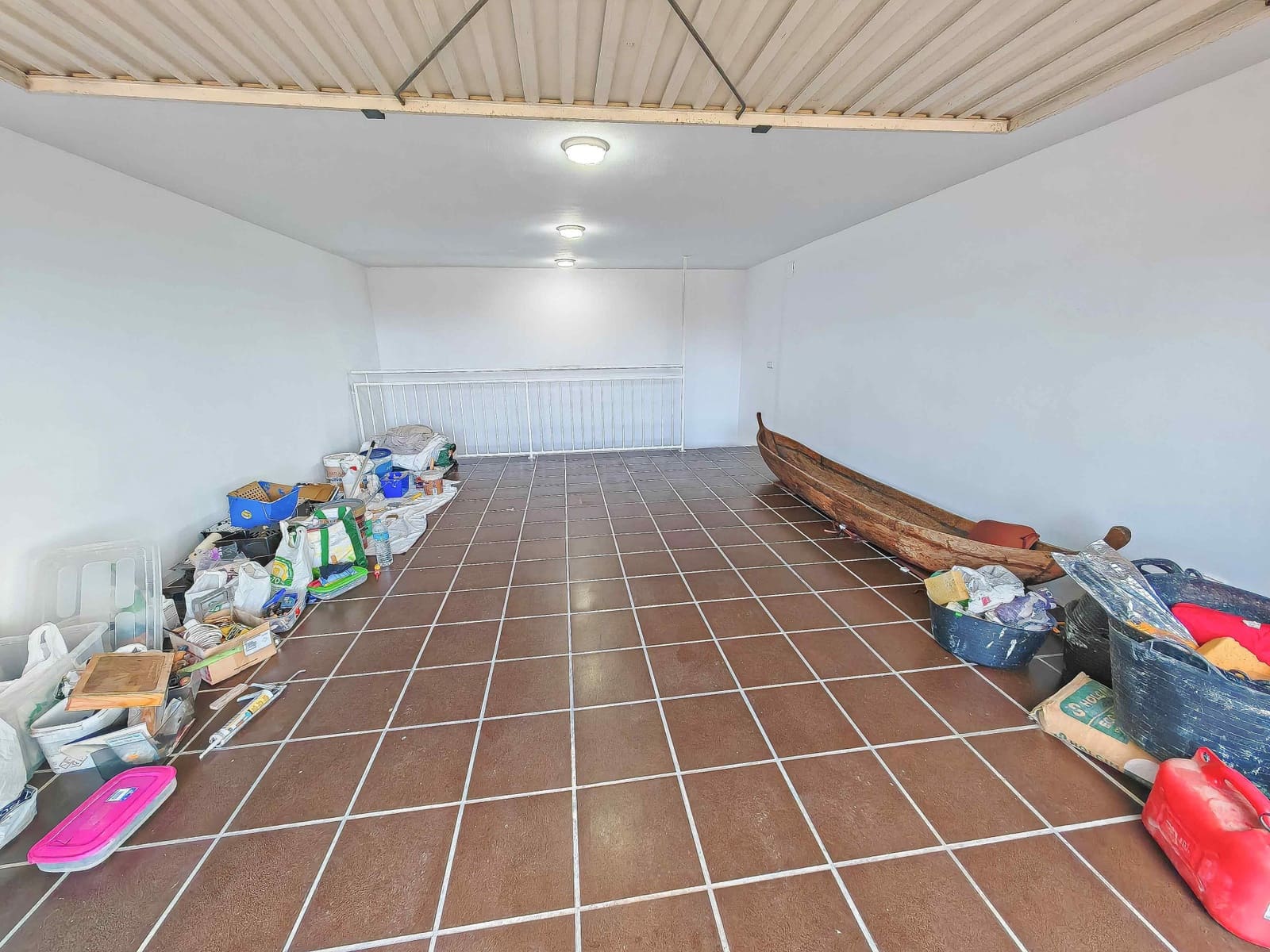 3 chambre Villa/Maison à vendre à Javea / Xabia avec piscine garage - 835 000 € (Ref: 10146758)
