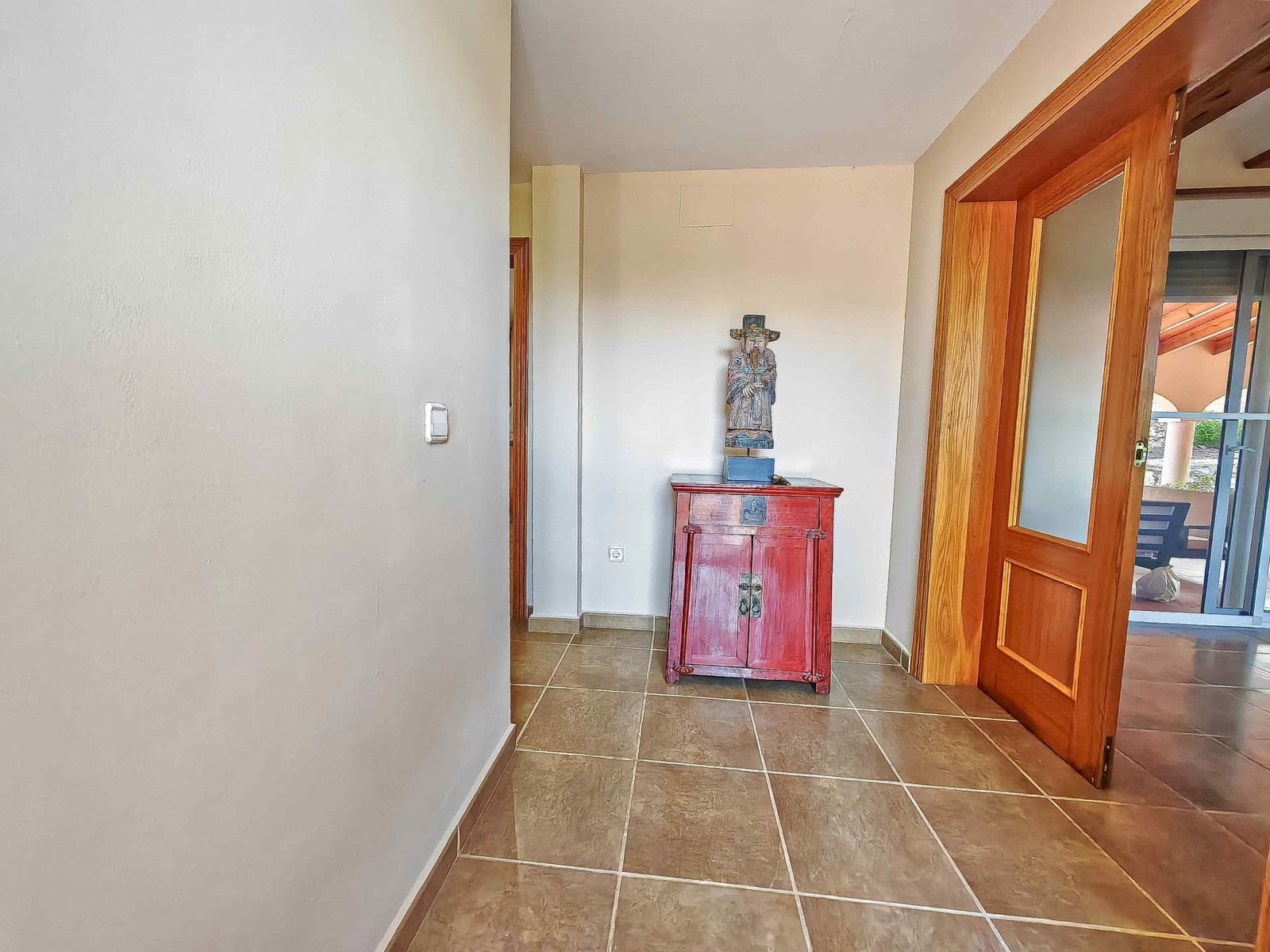 3 chambre Villa/Maison à vendre à Javea / Xabia avec piscine garage - 835 000 € (Ref: 10146758)