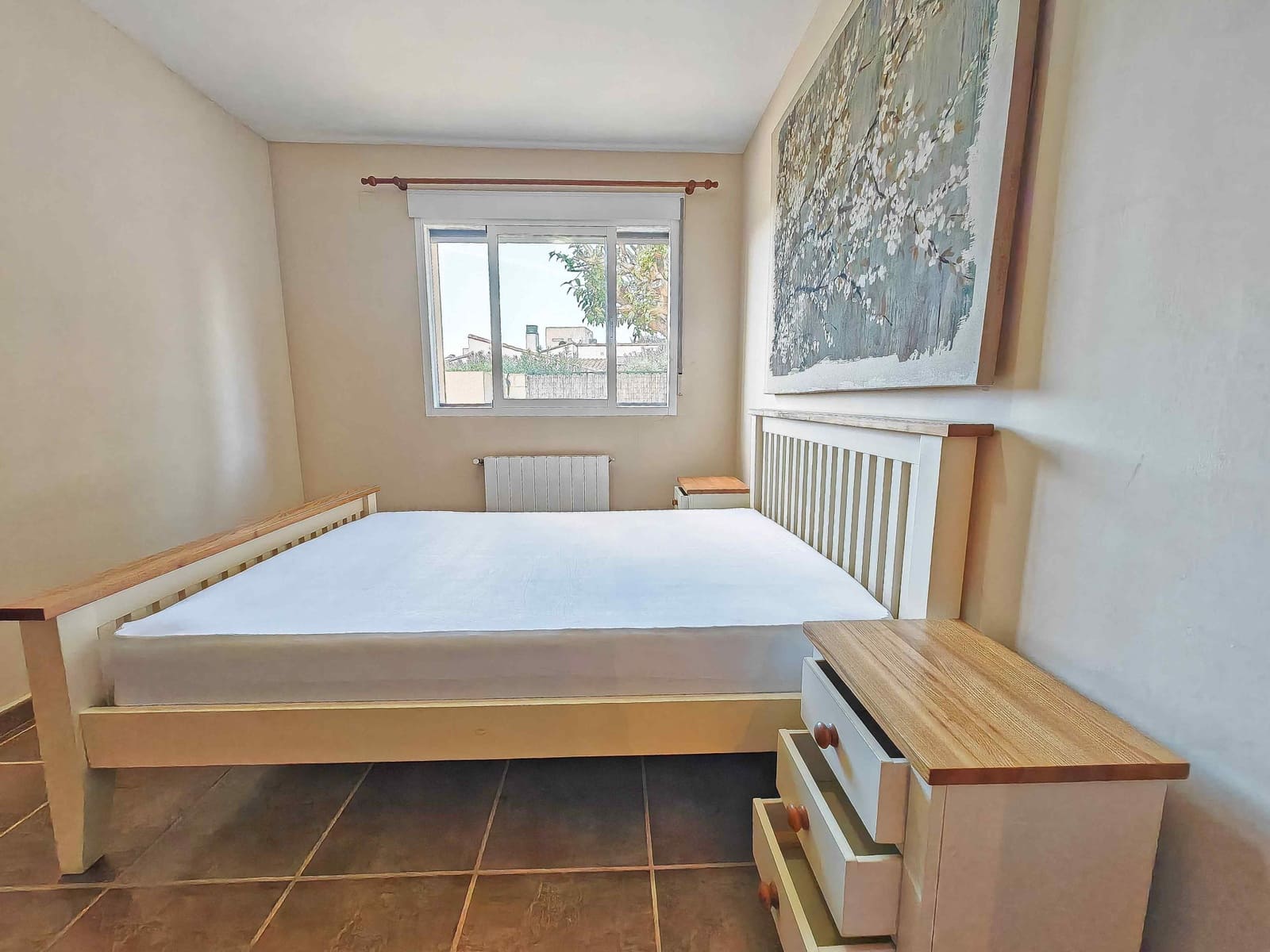 3 chambre Villa/Maison à vendre à Javea / Xabia avec piscine garage - 835 000 € (Ref: 10146758)