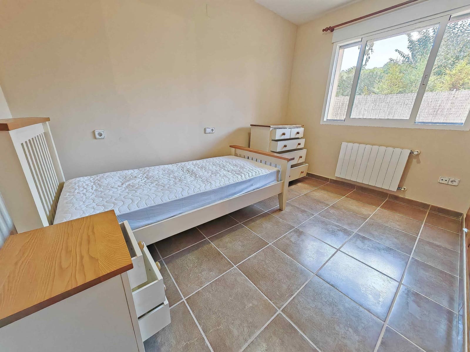 3 chambre Villa/Maison à vendre à Javea / Xabia avec piscine garage - 835 000 € (Ref: 10146758)
