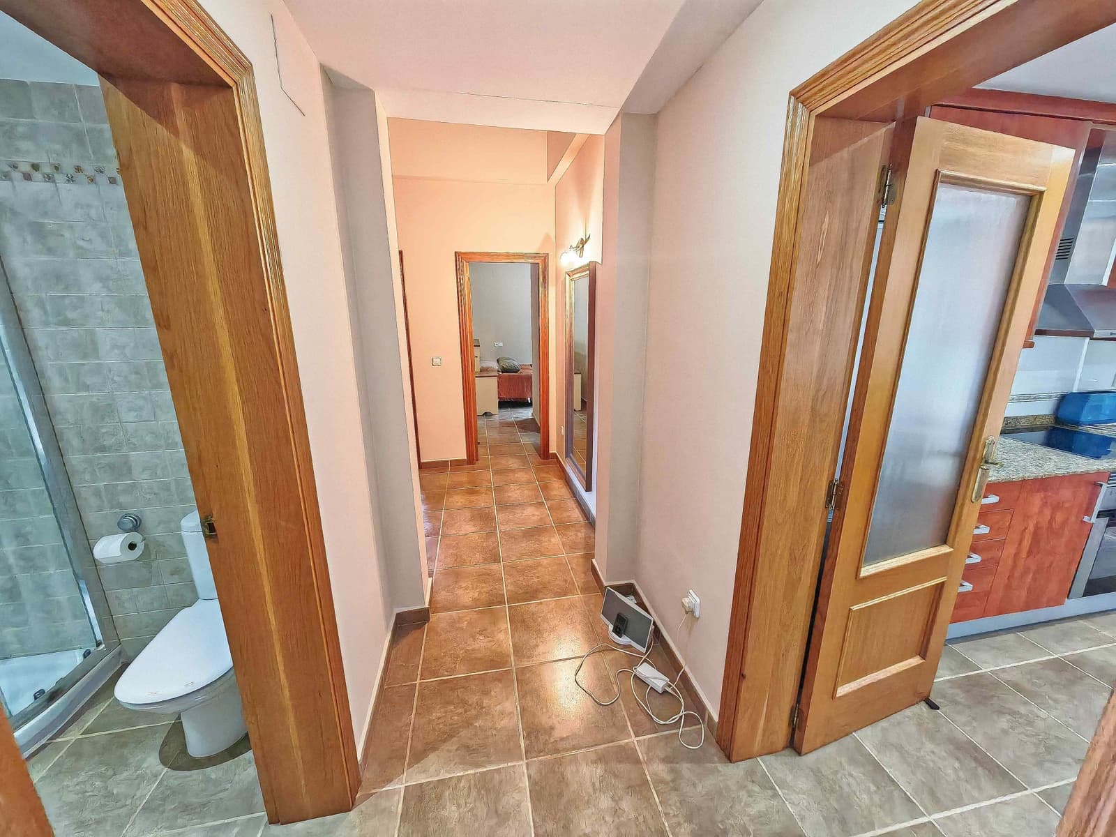 3 chambre Villa/Maison à vendre à Javea / Xabia avec piscine garage - 835 000 € (Ref: 10146758)