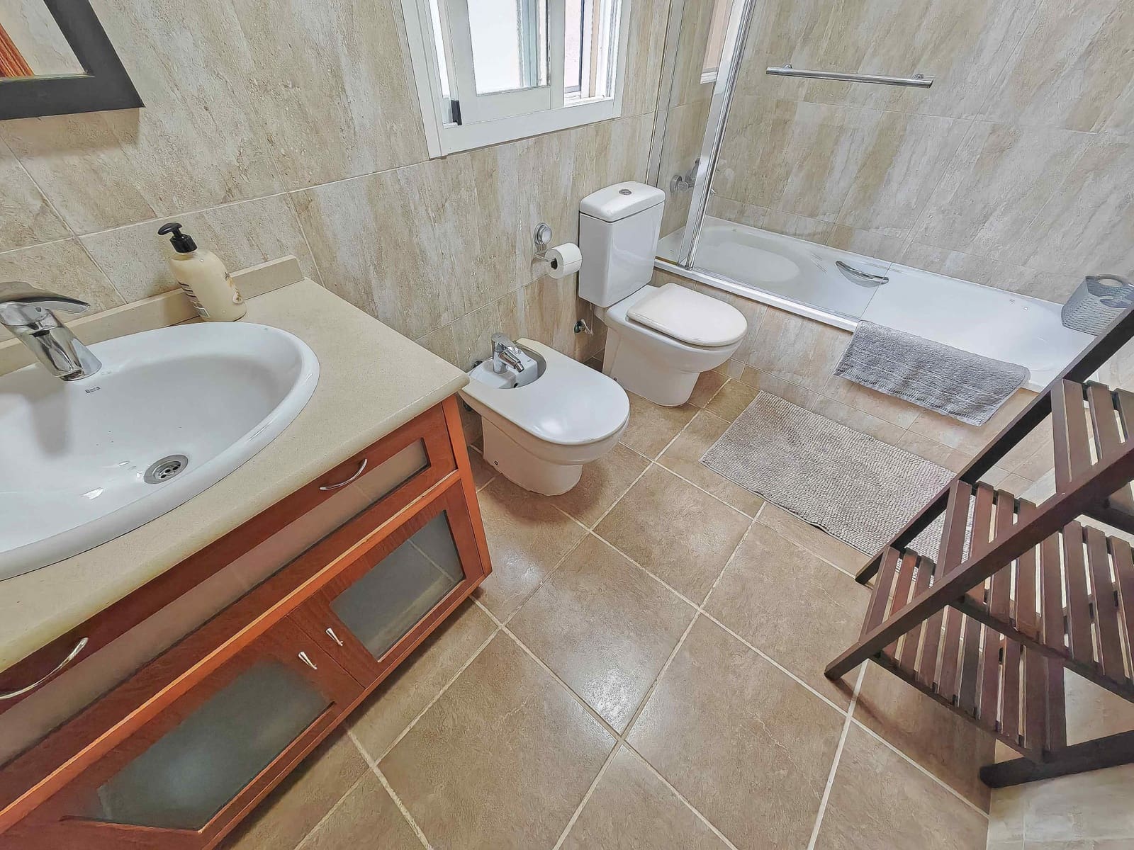 3 chambre Villa/Maison à vendre à Javea / Xabia avec piscine garage - 835 000 € (Ref: 10146758)