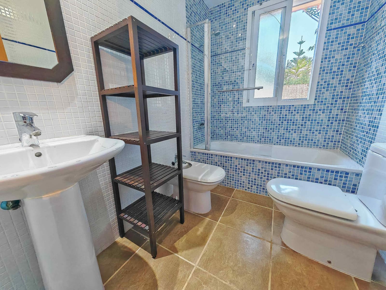 3 chambre Villa/Maison à vendre à Javea / Xabia avec piscine garage - 835 000 € (Ref: 10146758)