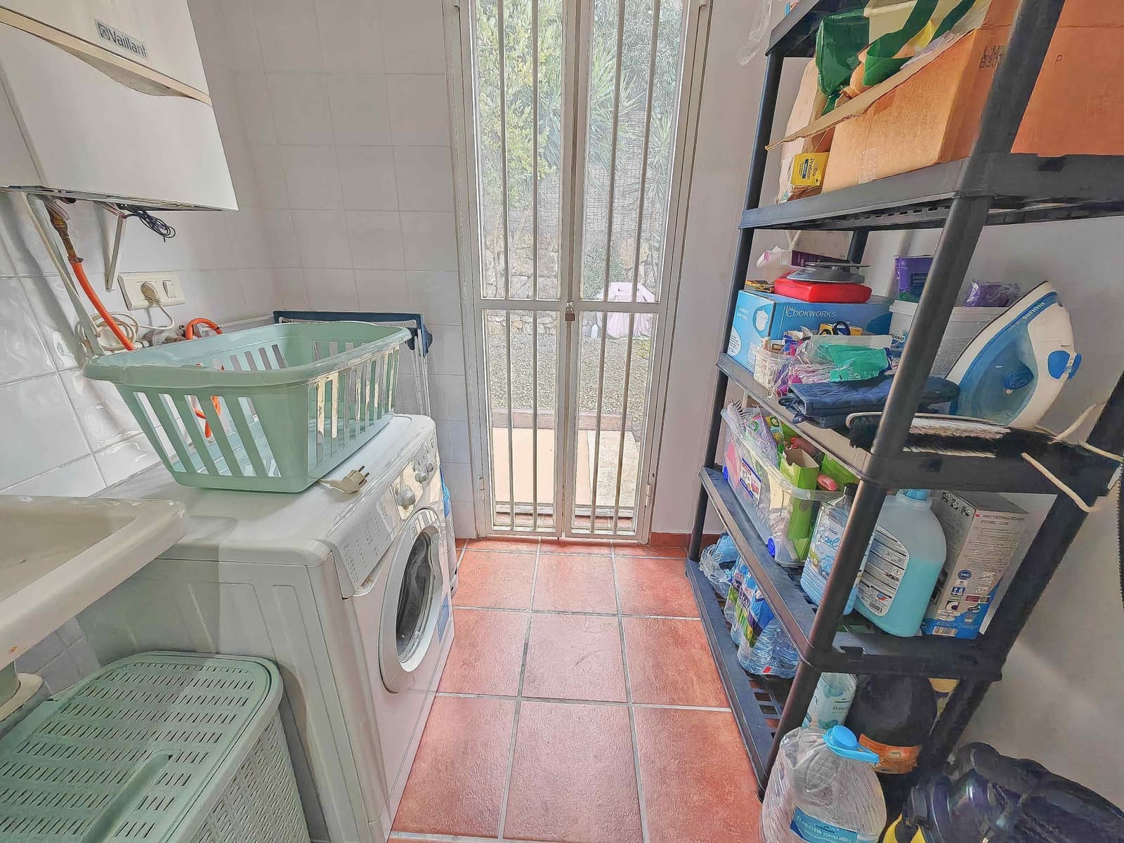 3 chambre Villa/Maison à vendre à Javea / Xabia avec piscine garage - 835 000 € (Ref: 10146758)
