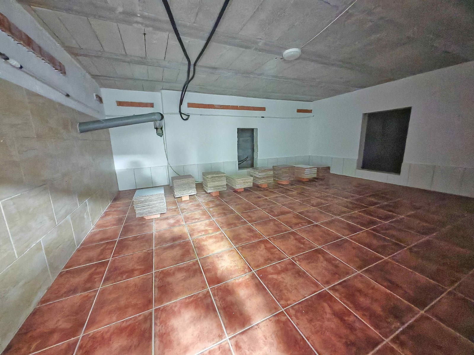 3 chambre Villa/Maison à vendre à Javea / Xabia avec piscine garage - 835 000 € (Ref: 10146758)