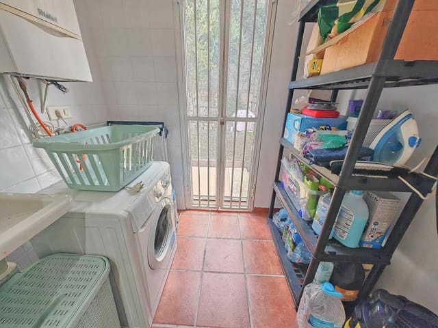 3 chambre Villa/Maison à vendre à Centro ciudad, Javea / Xàbia avec piscine garage - 835 000 € (Ref: 10146758)