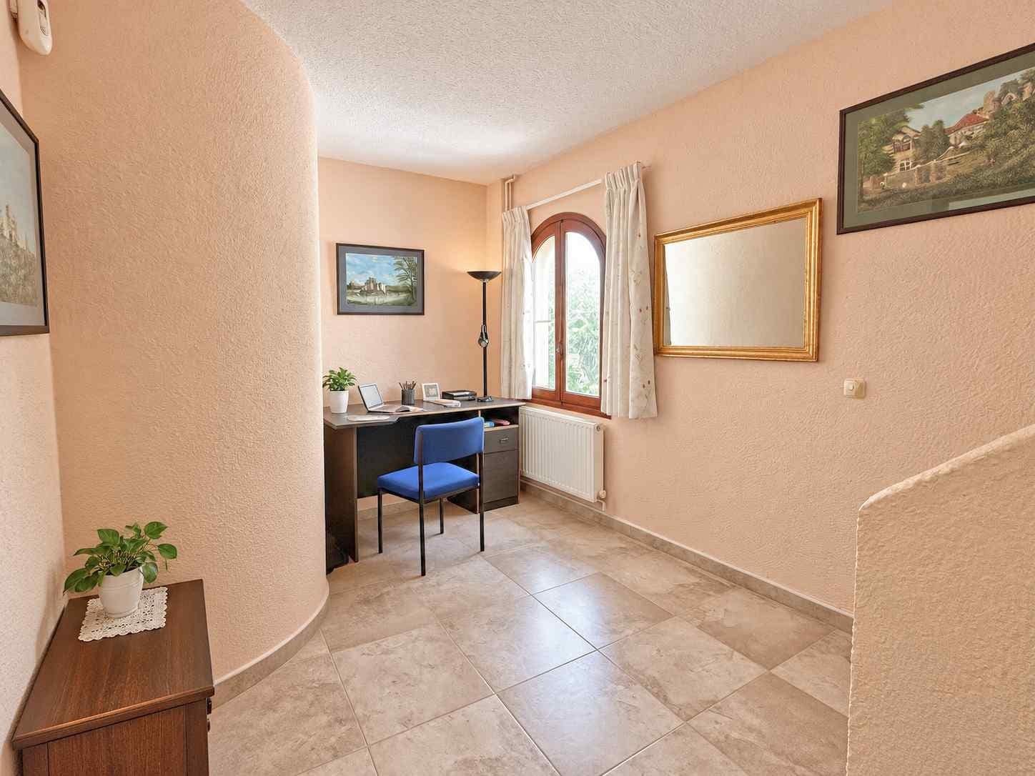 5 camera da letto Villa in vendita in Javea / Xabia con piscina garage - 949.000 € (Rif: 10154943)