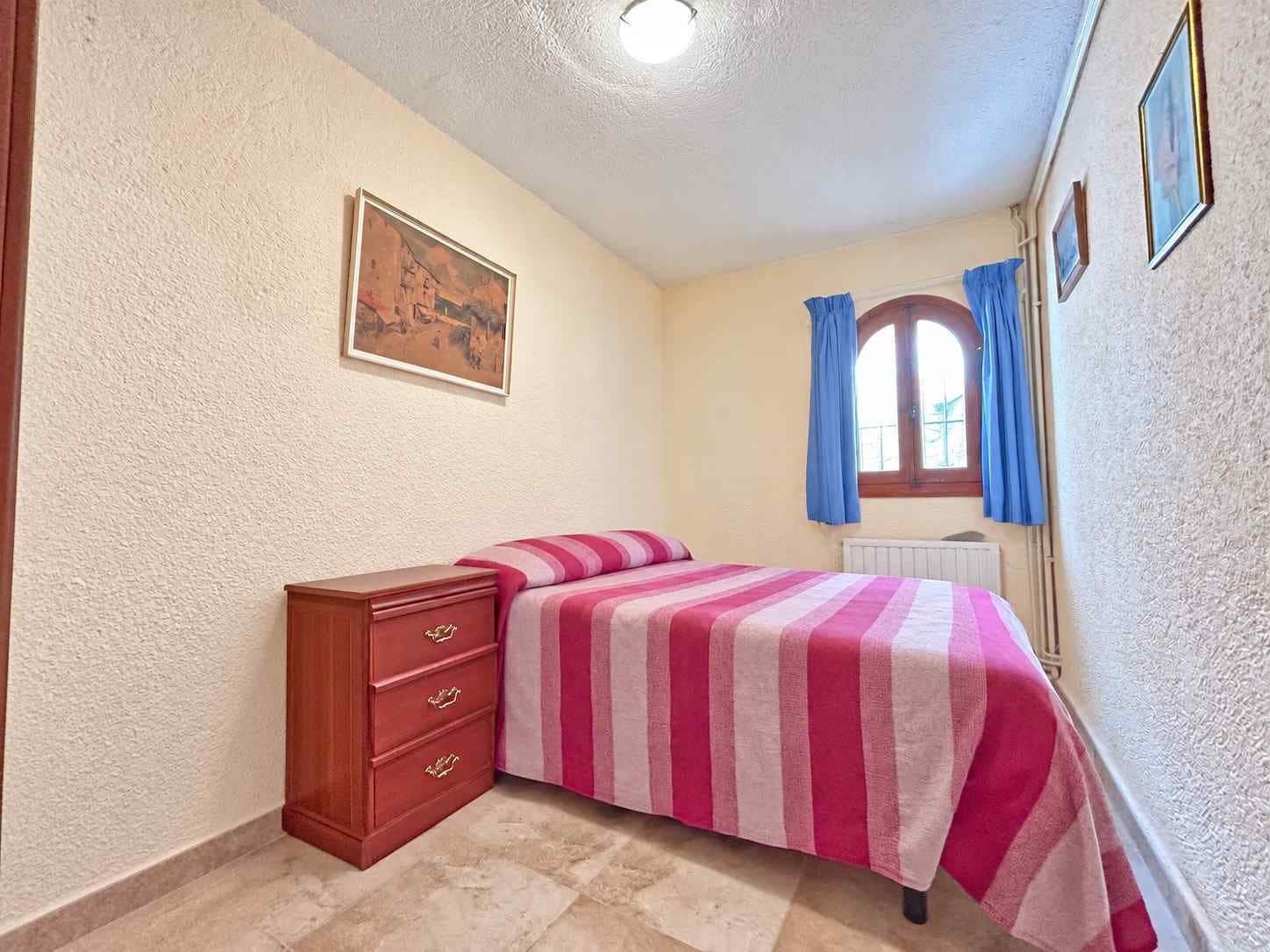 5 camera da letto Villa in vendita in Javea / Xabia con piscina garage - 949.000 € (Rif: 10154943)