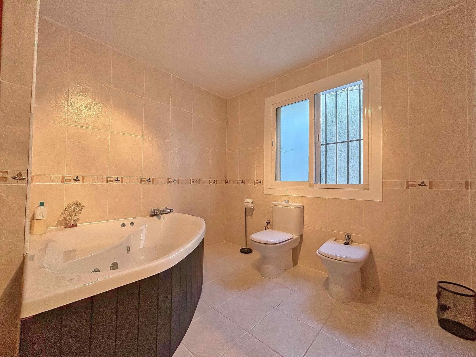 5 camera da letto Villa in vendita in Javea / Xabia con piscina garage - 949.000 € (Rif: 10154943)