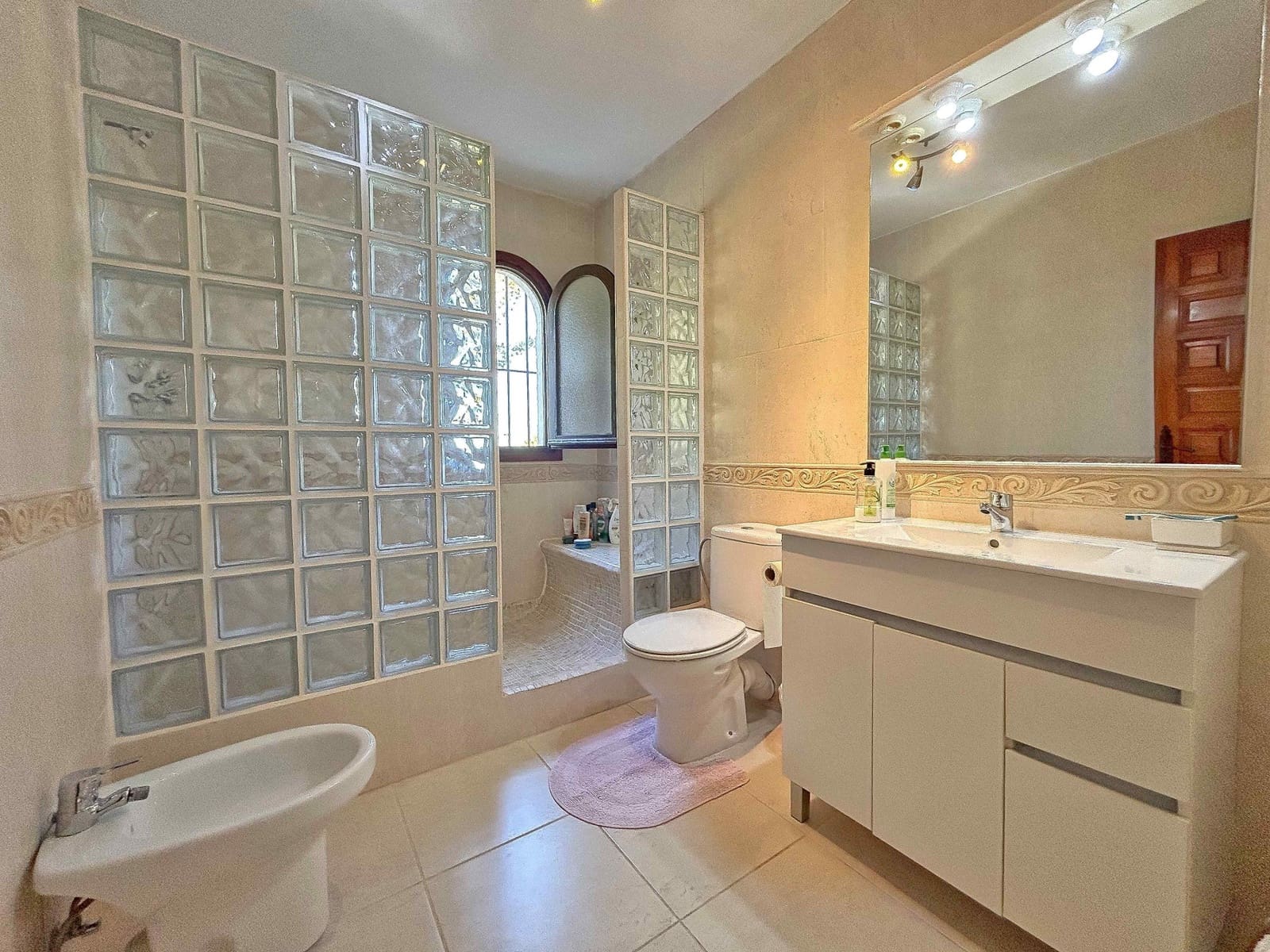 5 camera da letto Villa in vendita in Javea / Xabia con piscina garage - 949.000 € (Rif: 10154943)