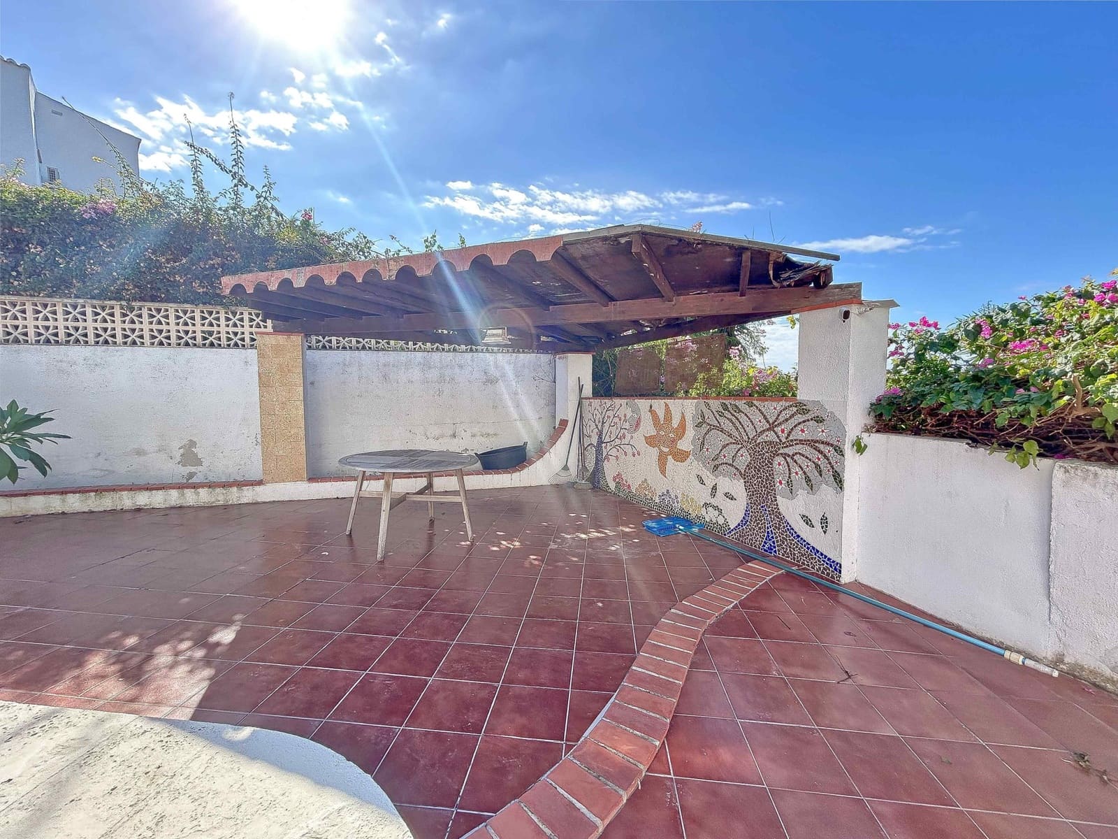 5 camera da letto Villa in vendita in Javea / Xabia con piscina garage - 949.000 € (Rif: 10154943)