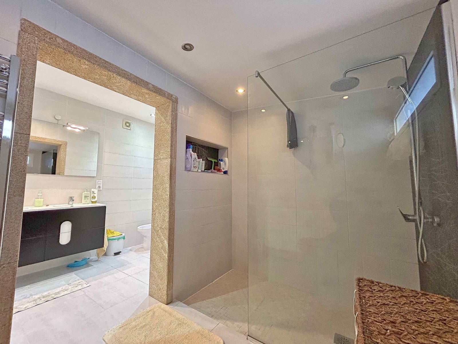 5 camera da letto Villa in vendita in Javea / Xabia con piscina garage - 949.000 € (Rif: 10154943)