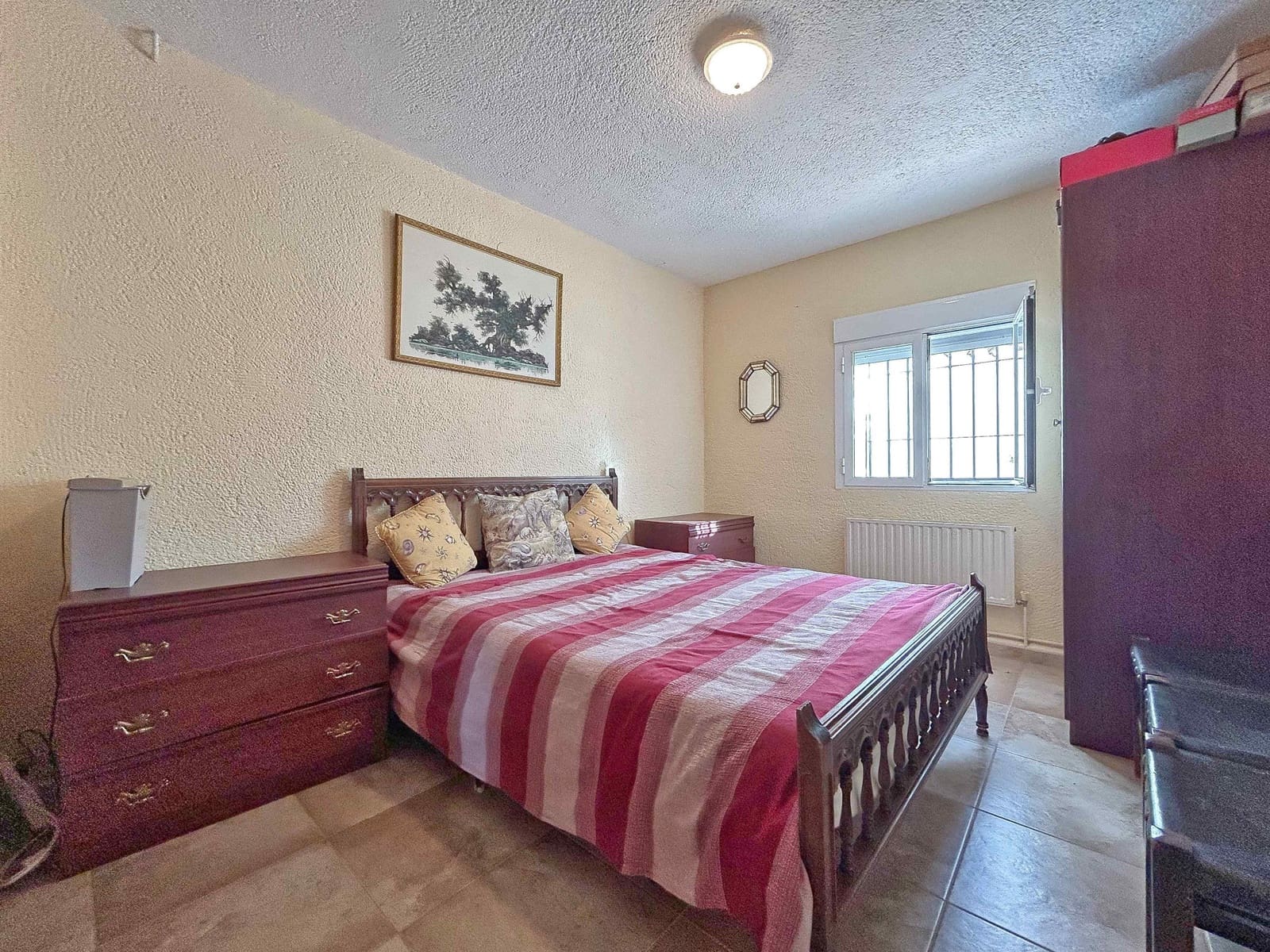 5 camera da letto Villa in vendita in Javea / Xabia con piscina garage - 949.000 € (Rif: 10154943)