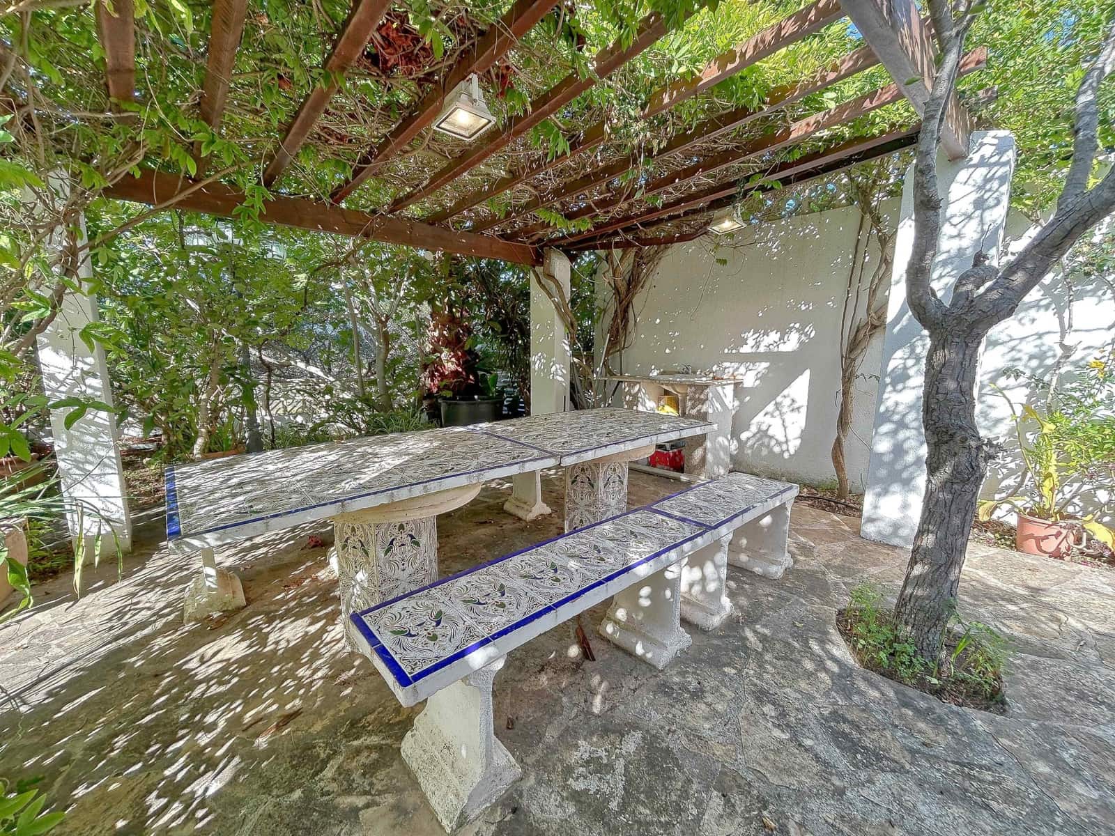 5 camera da letto Villa in vendita in Javea / Xabia con piscina garage - 949.000 € (Rif: 10154943)
